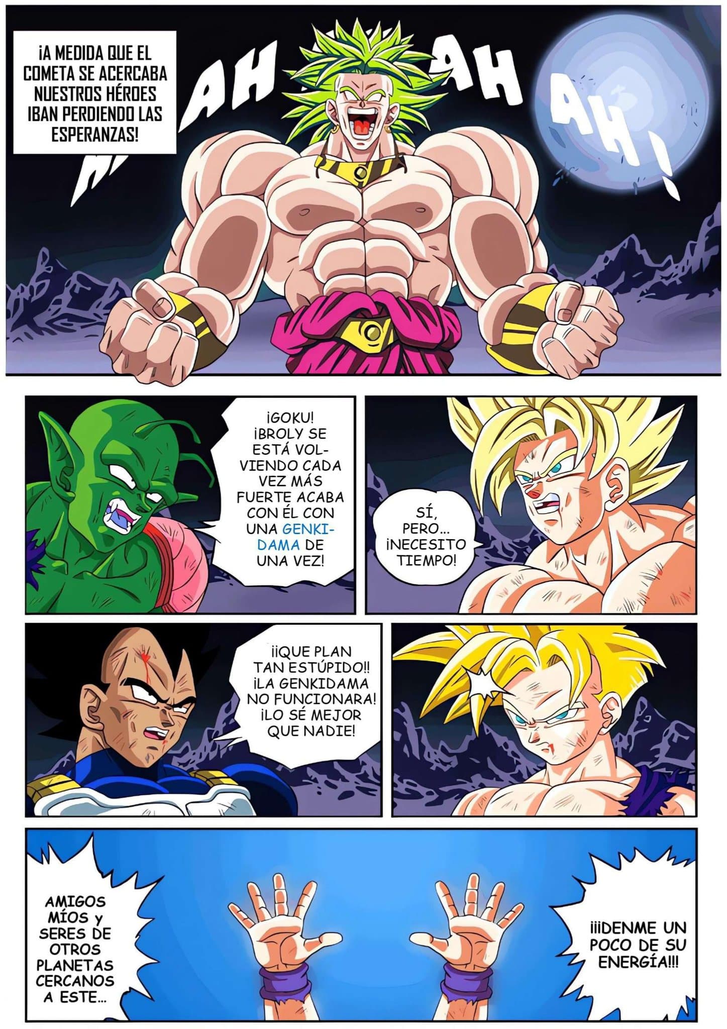 Página 7 de 13