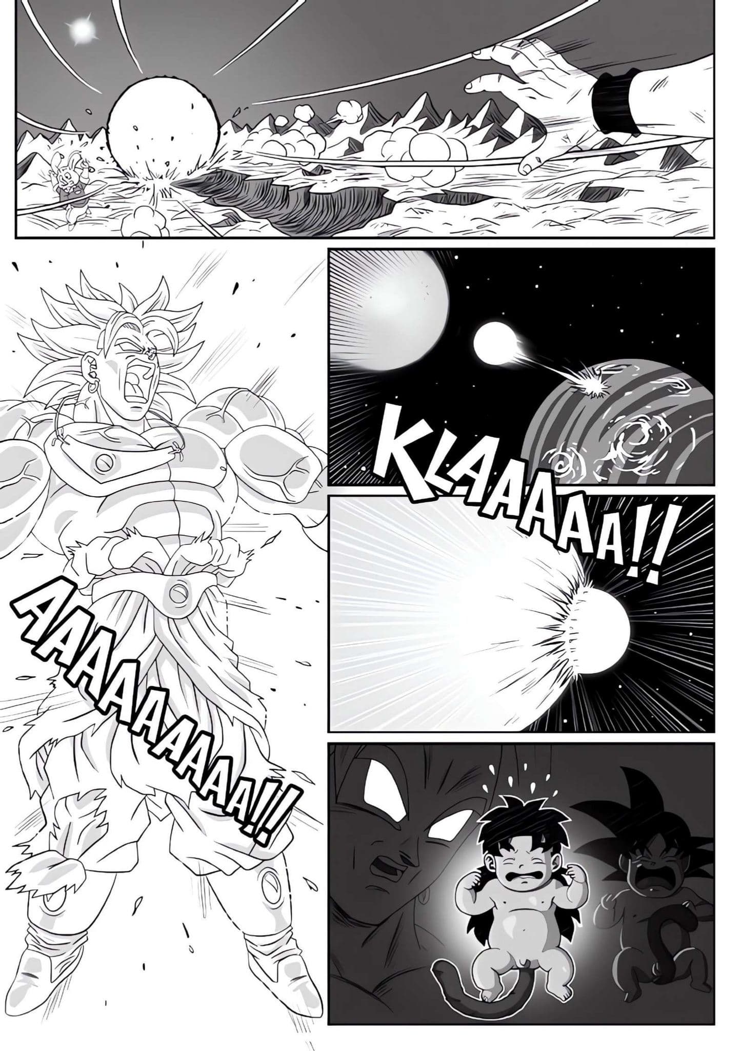 Página 11 de 13