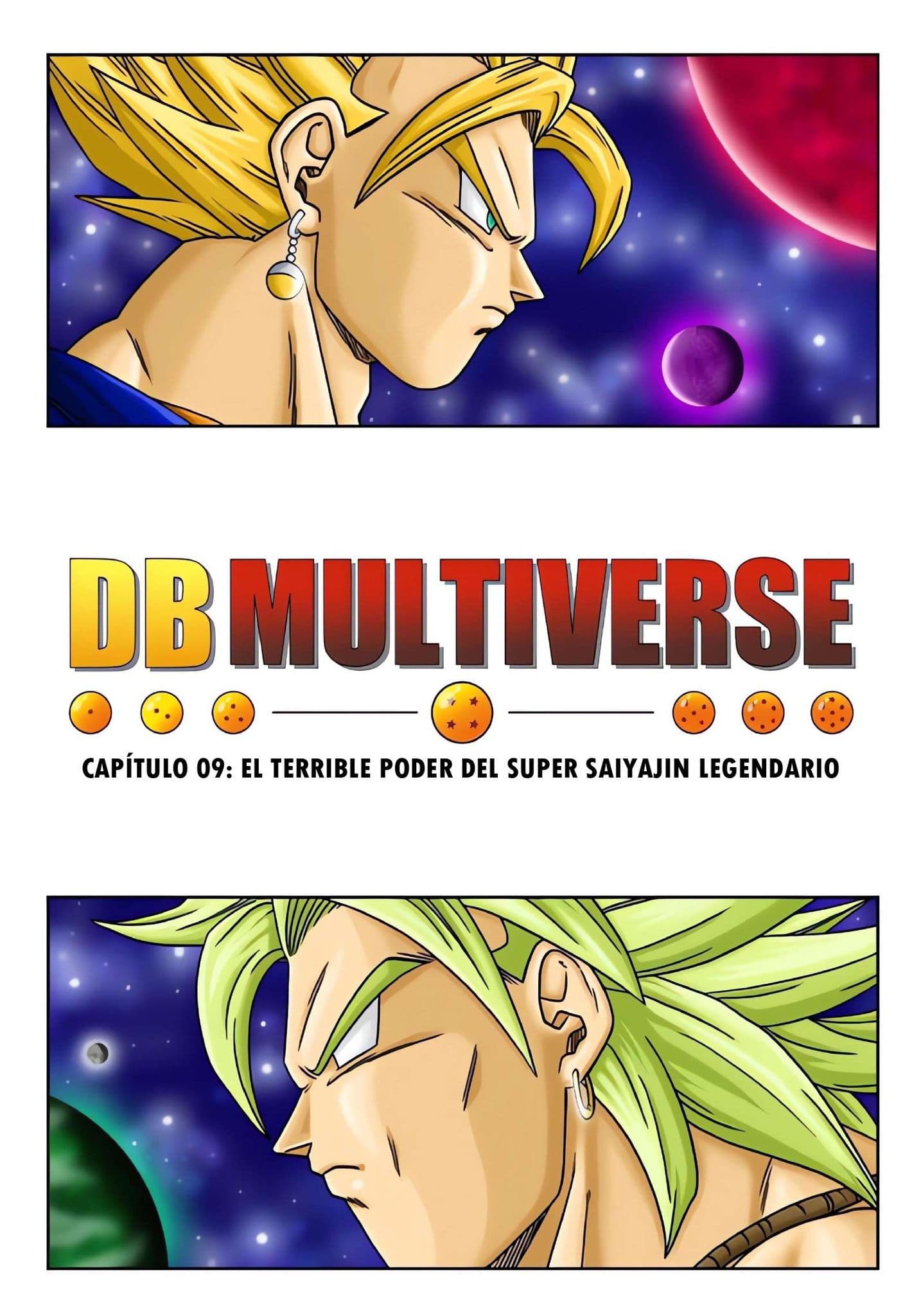 Página 1 de 25