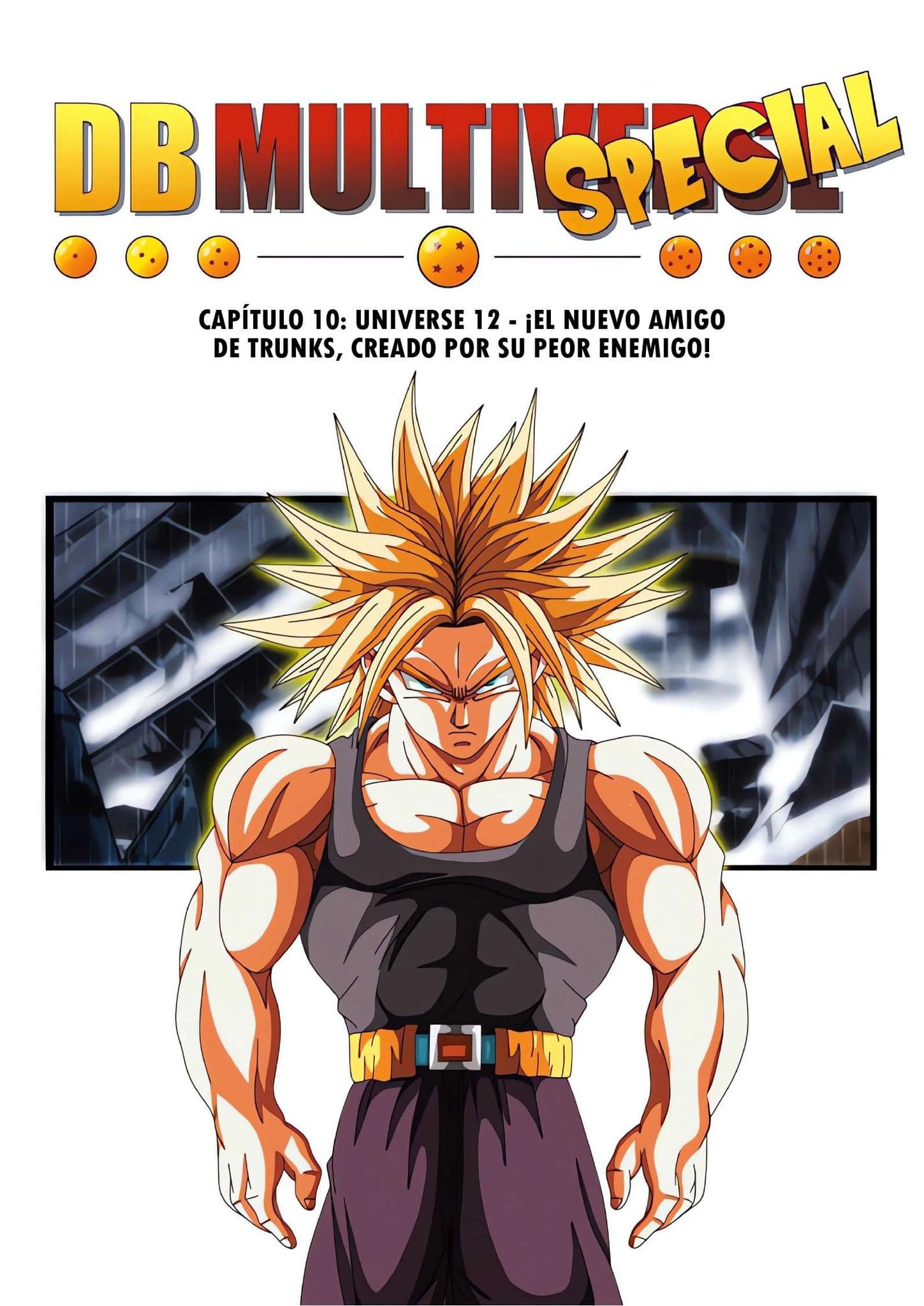 Página 1 de 10