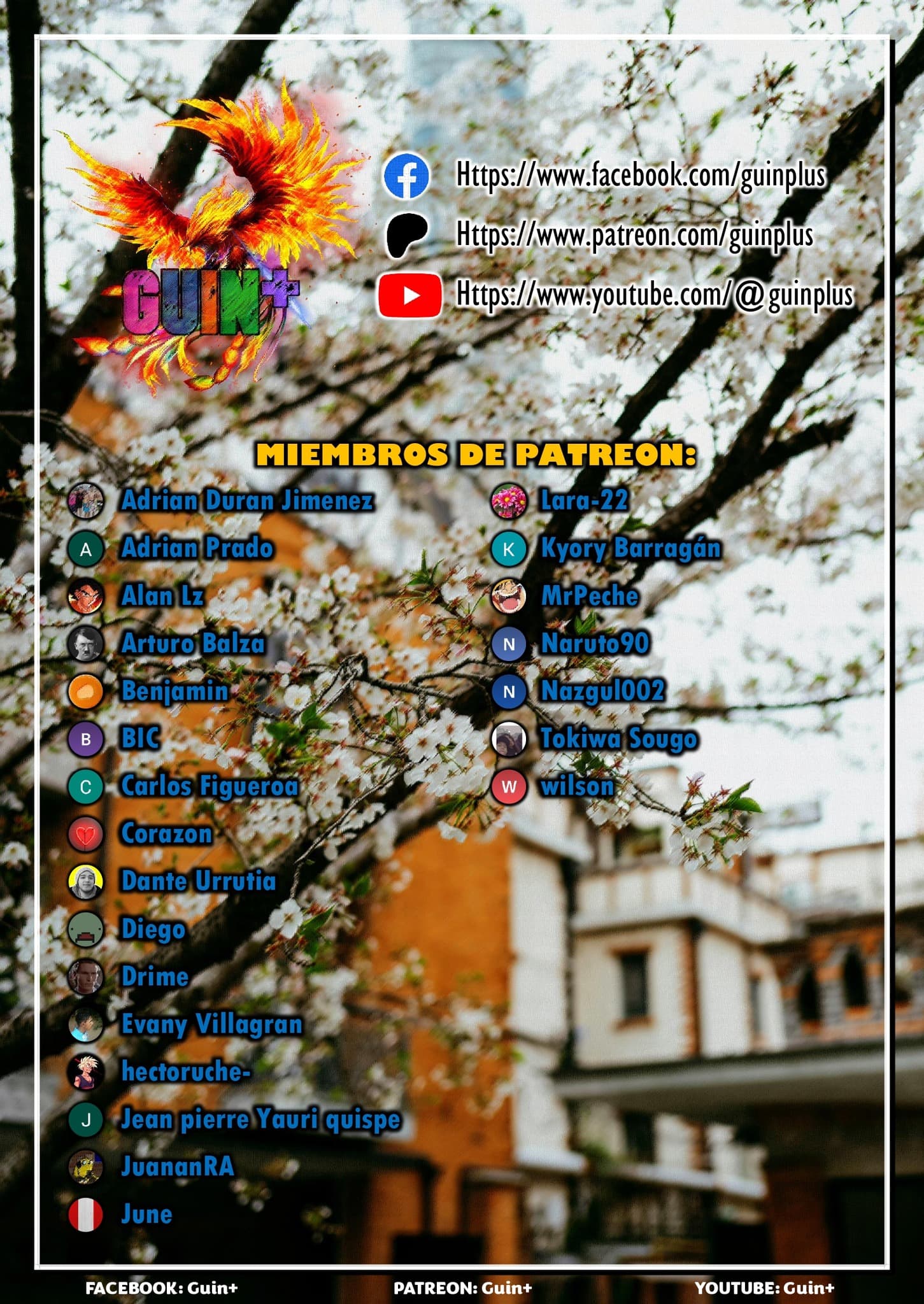 Página 10 de 10