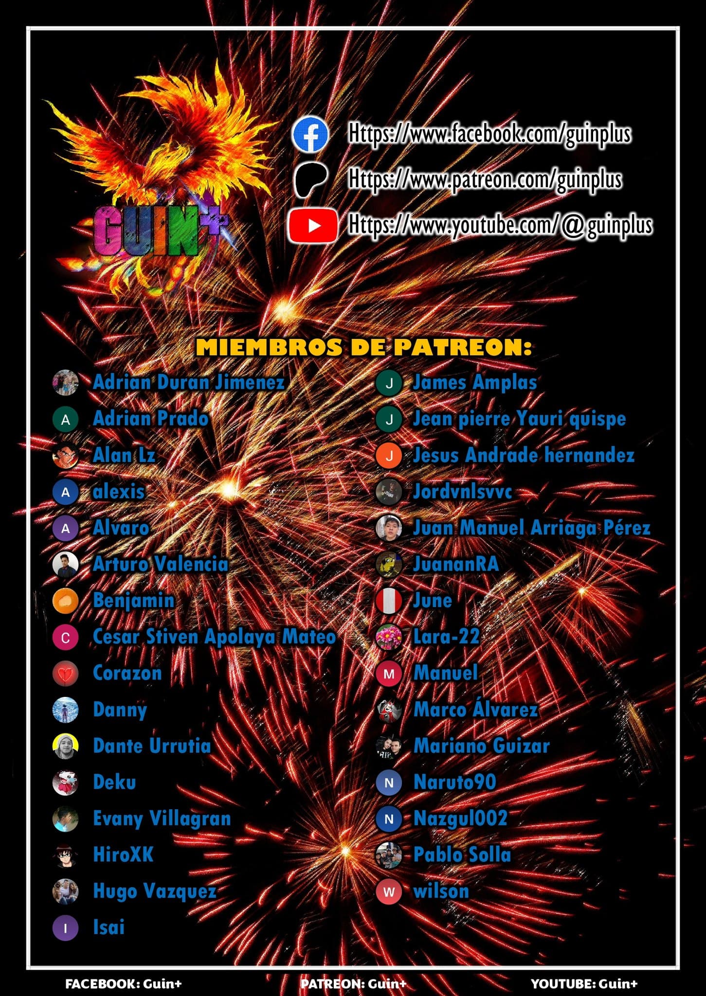 Página 24 de 24