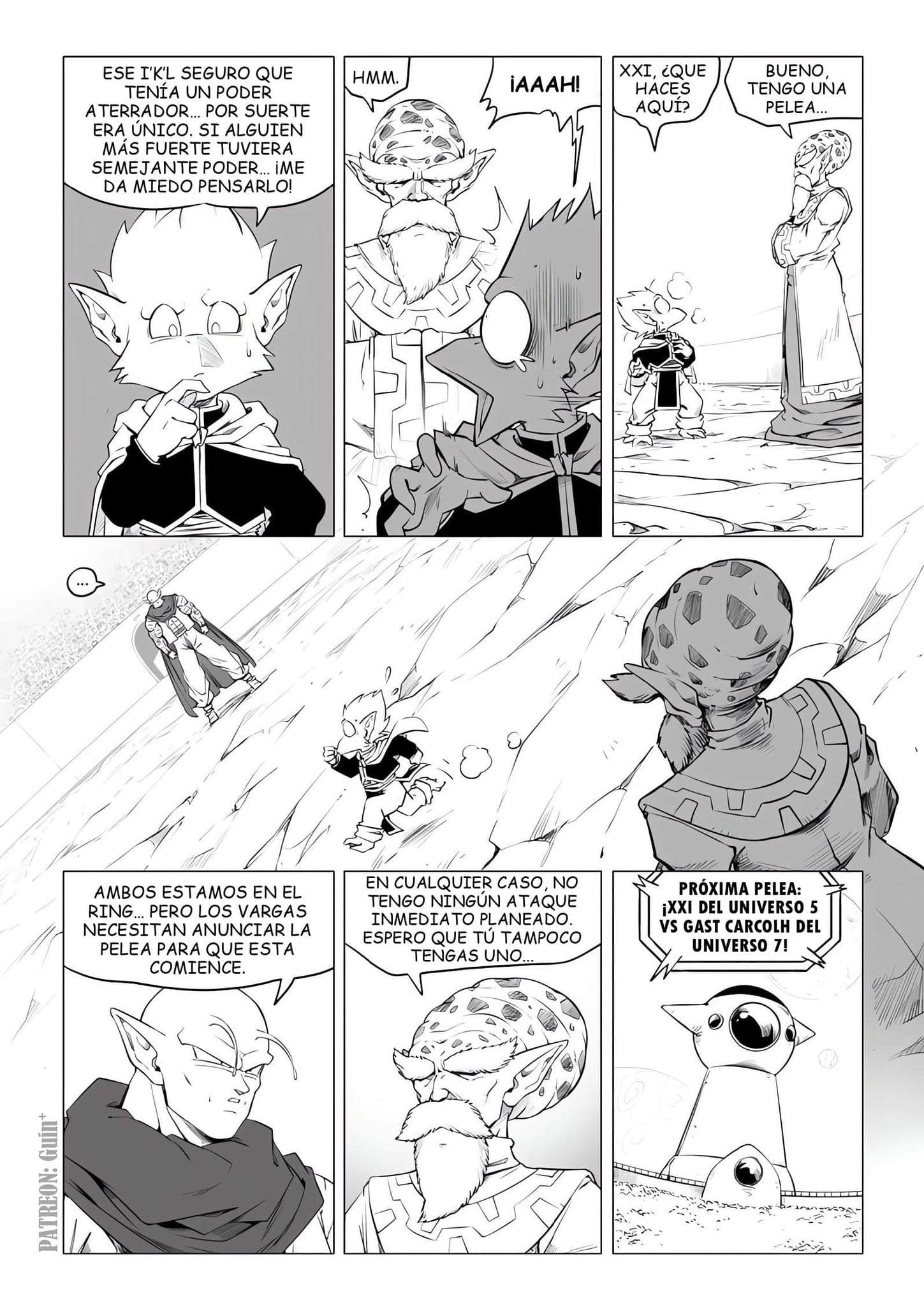 Página 5 de 37