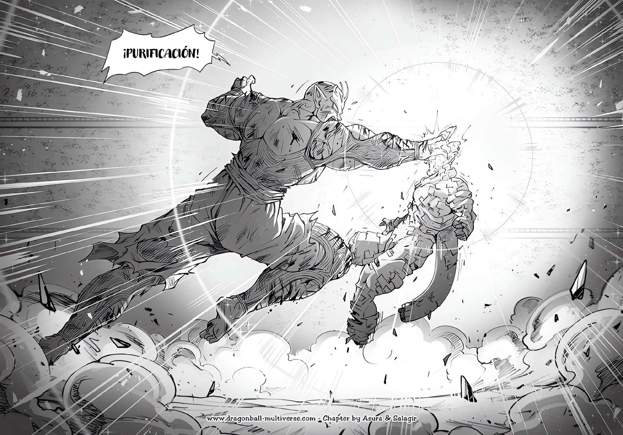 Página 34 de 37