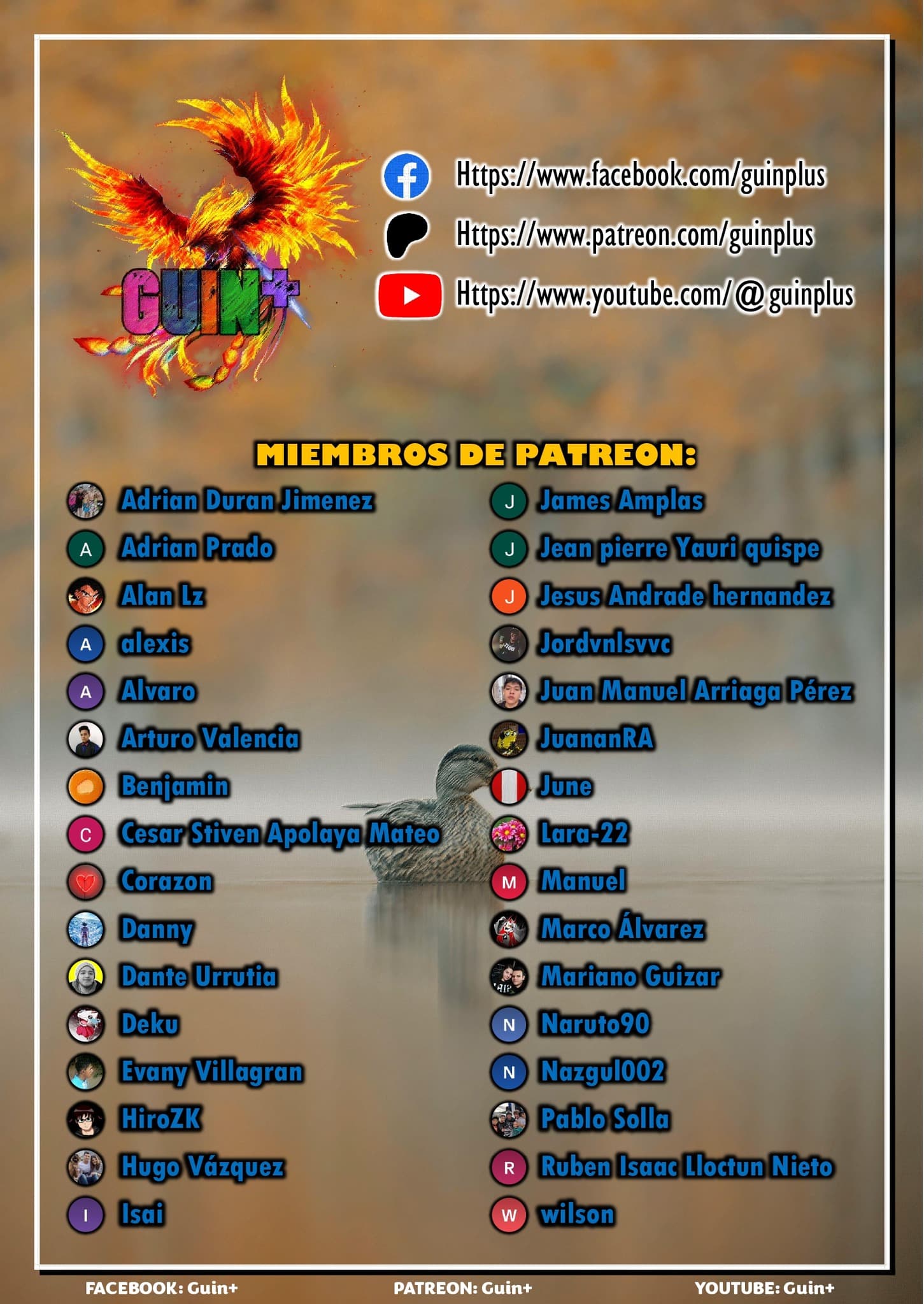 Página 37 de 37