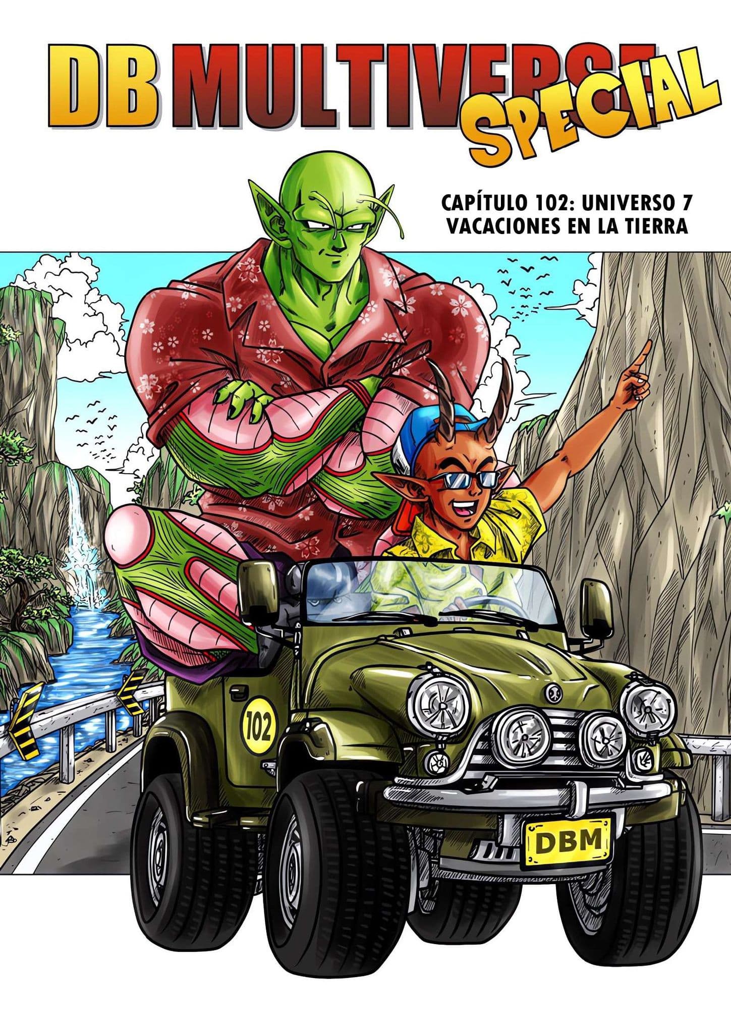 Página 1 de 24