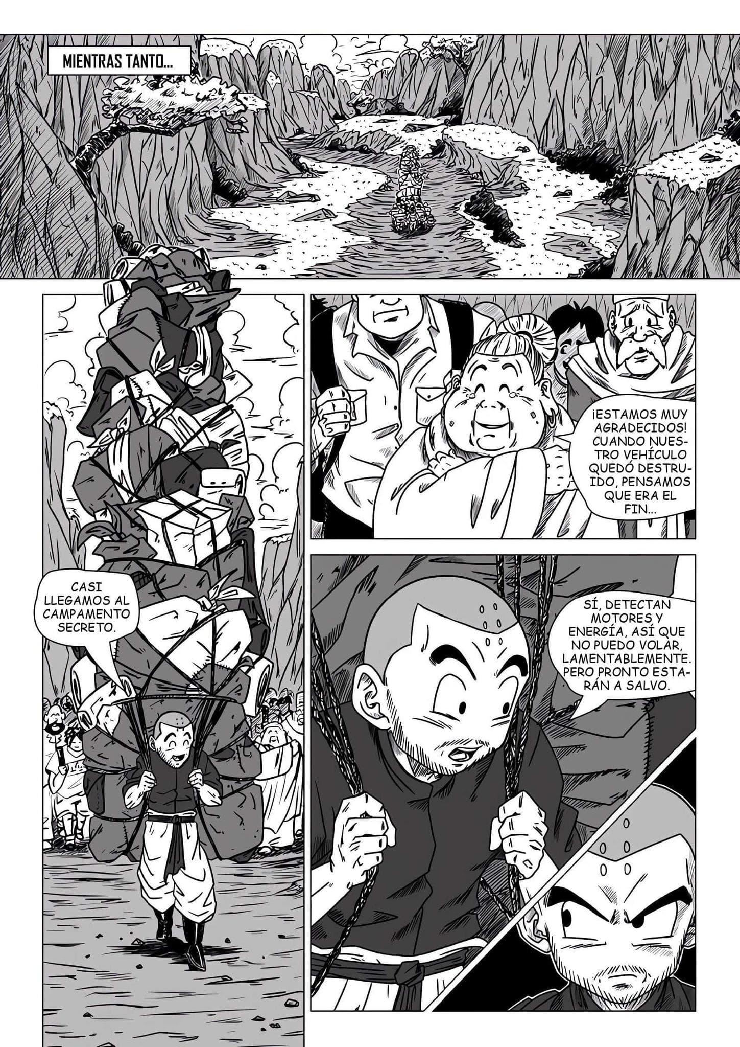 Página 9 de 24