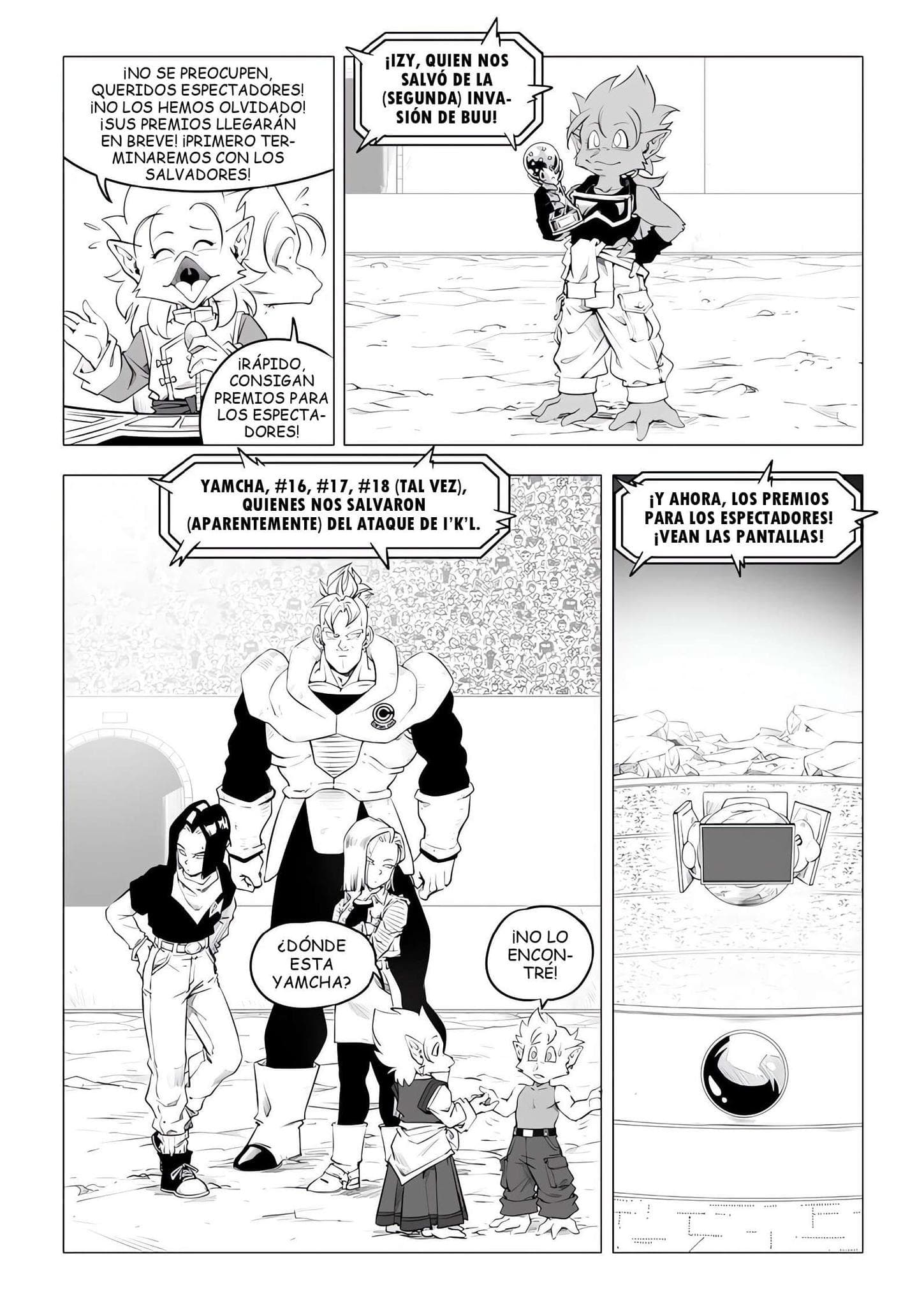 Página 22 de 27