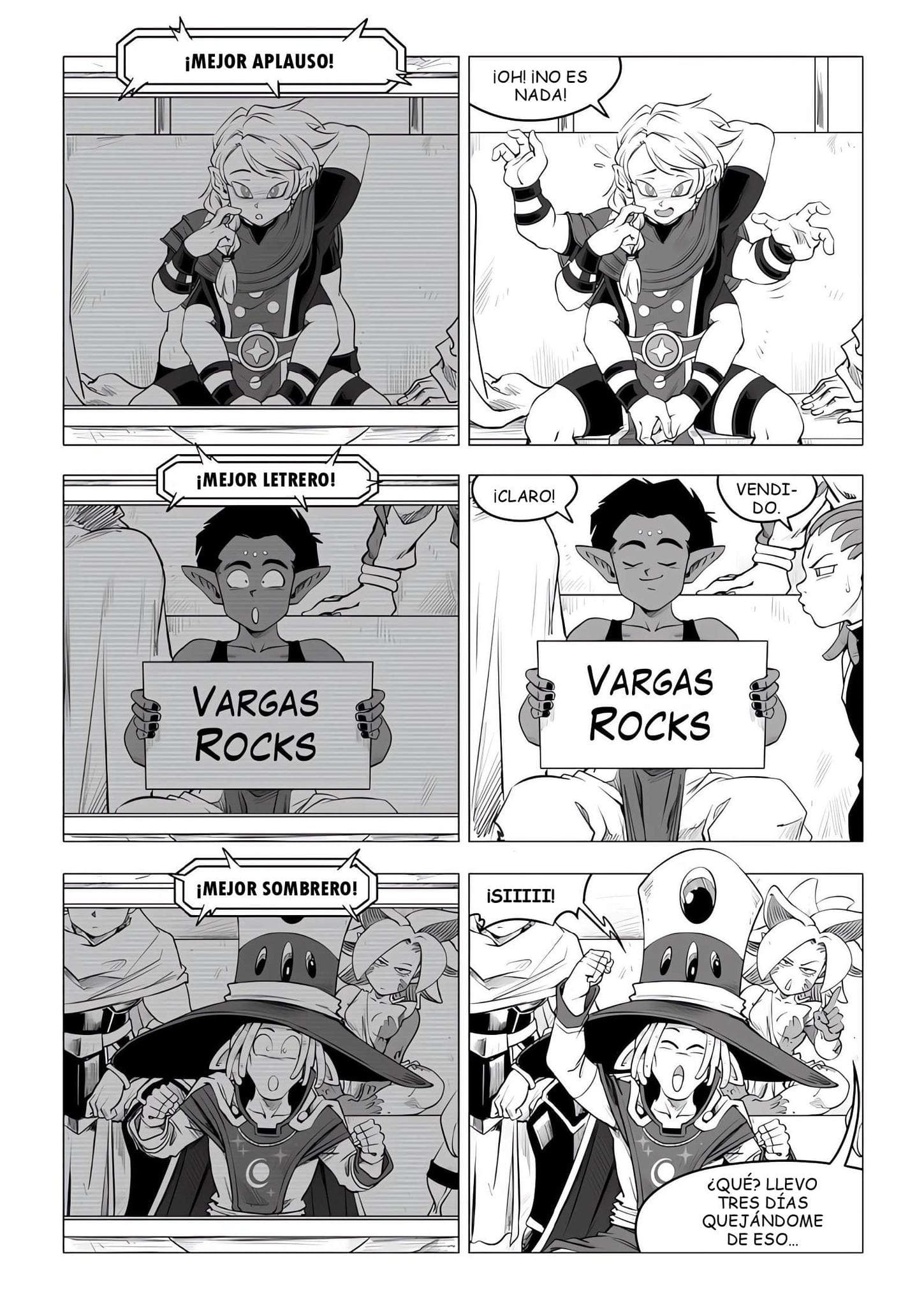 Página 23 de 27