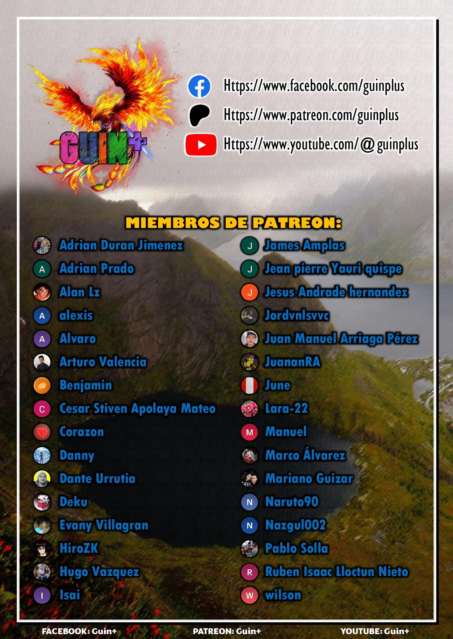 Página 27 de 27