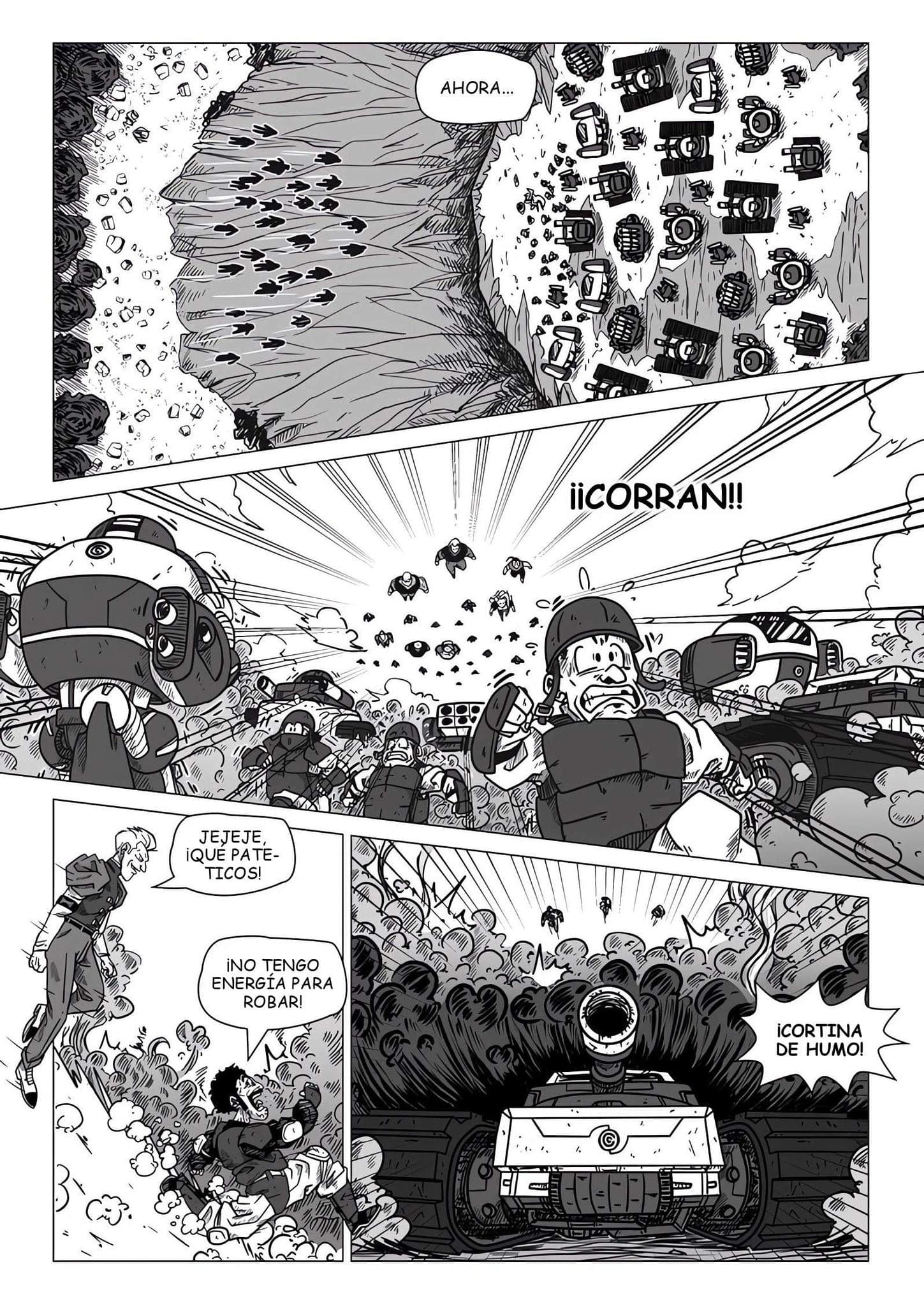 Página 3 de 20