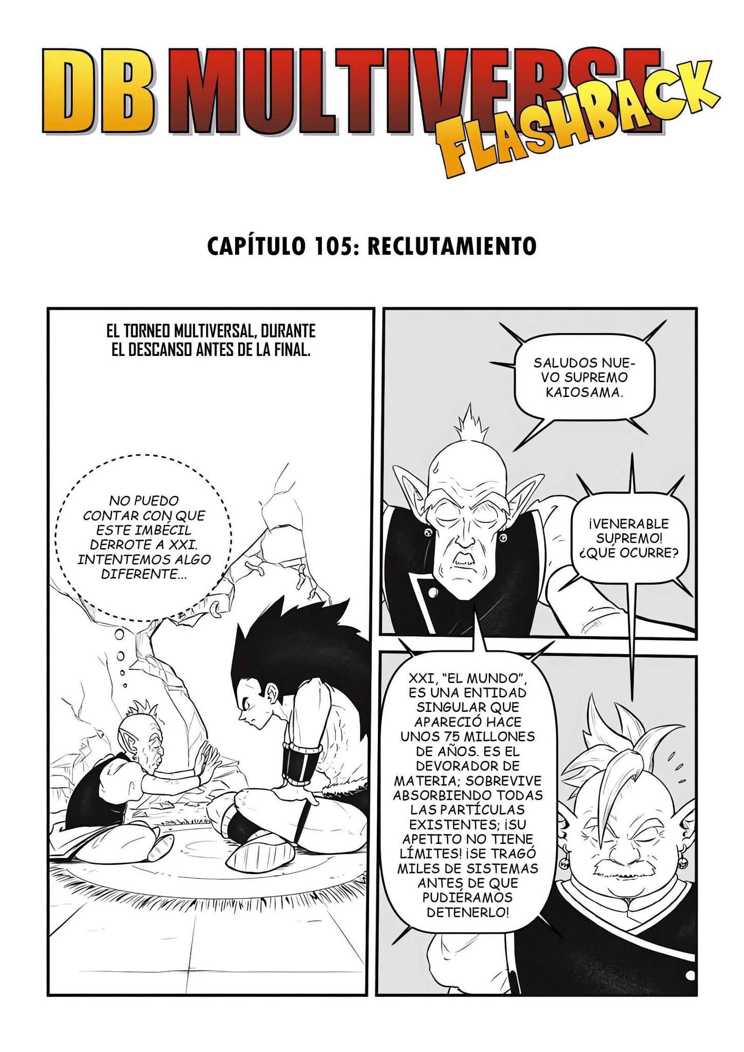 Página 2 de 25