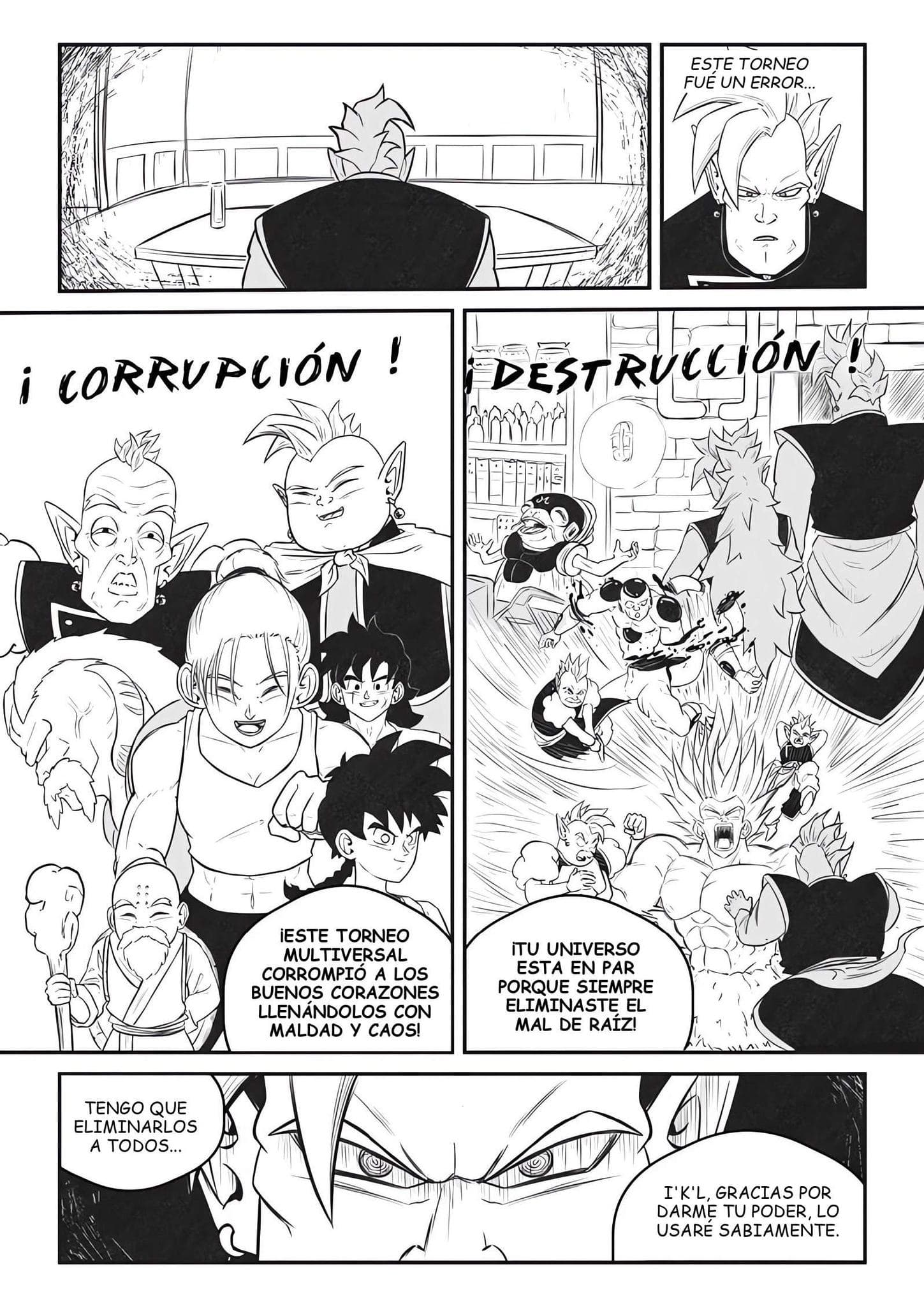 Página 24 de 25