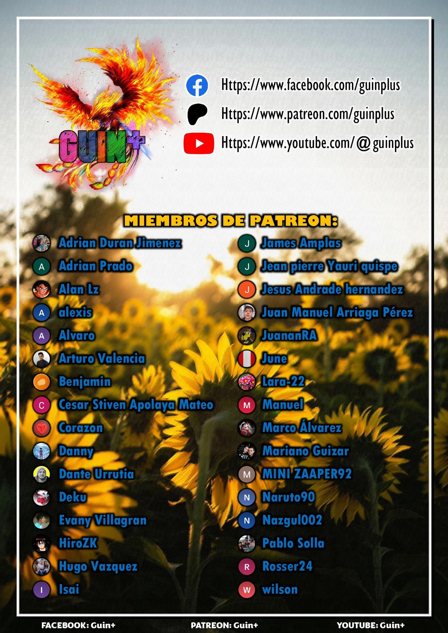 Página 25 de 25