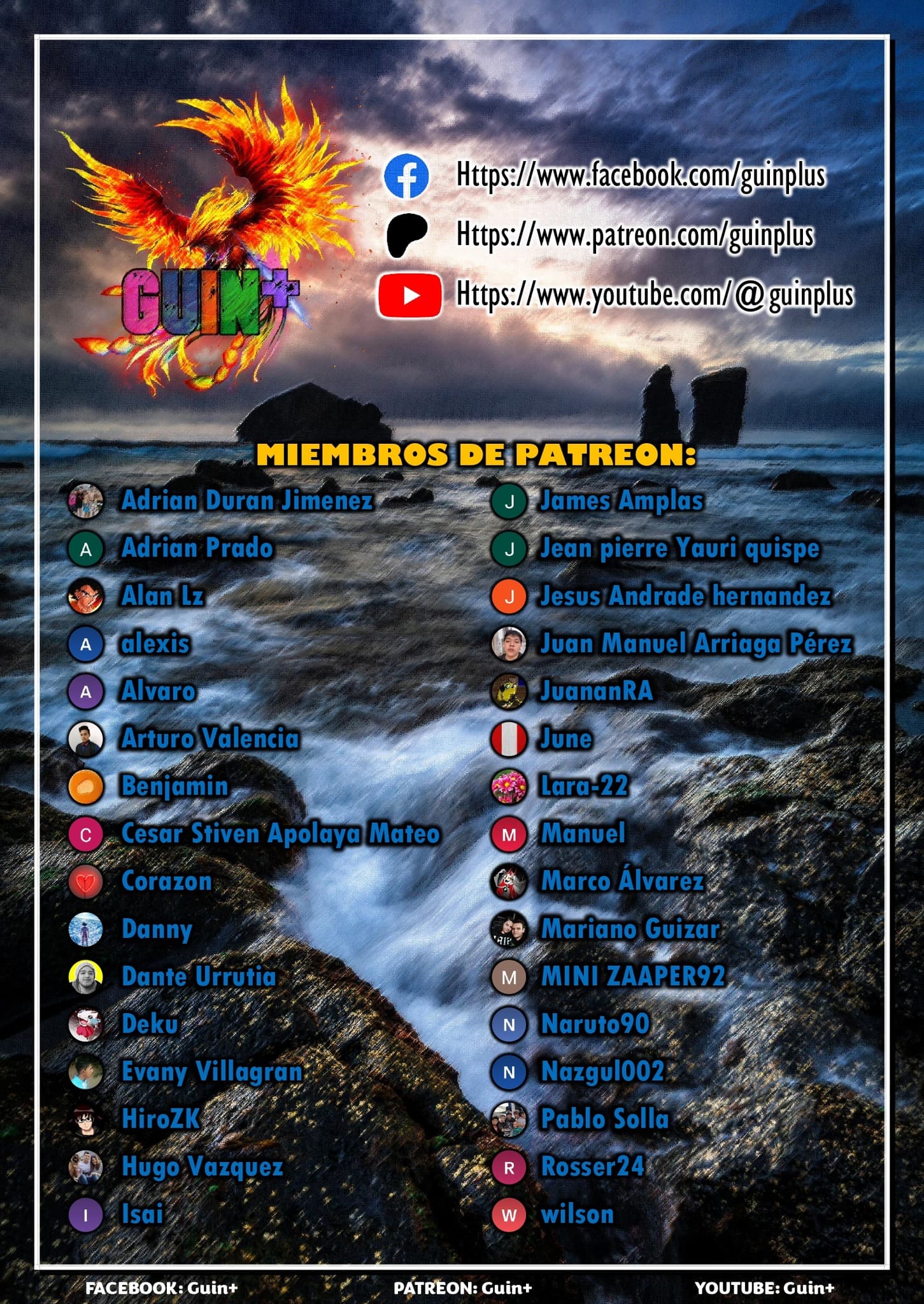 Página 17 de 17