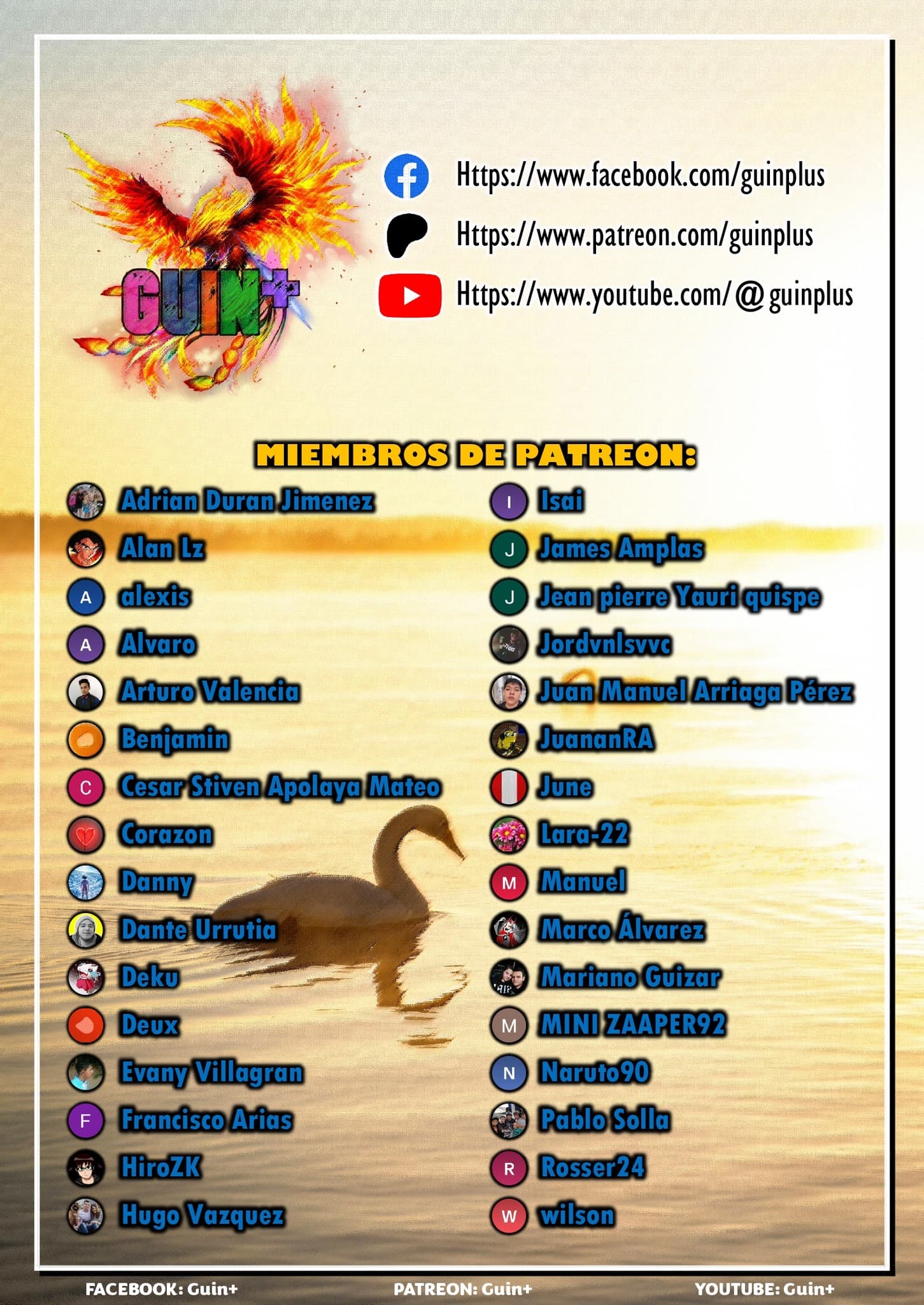 Página 22 de 22