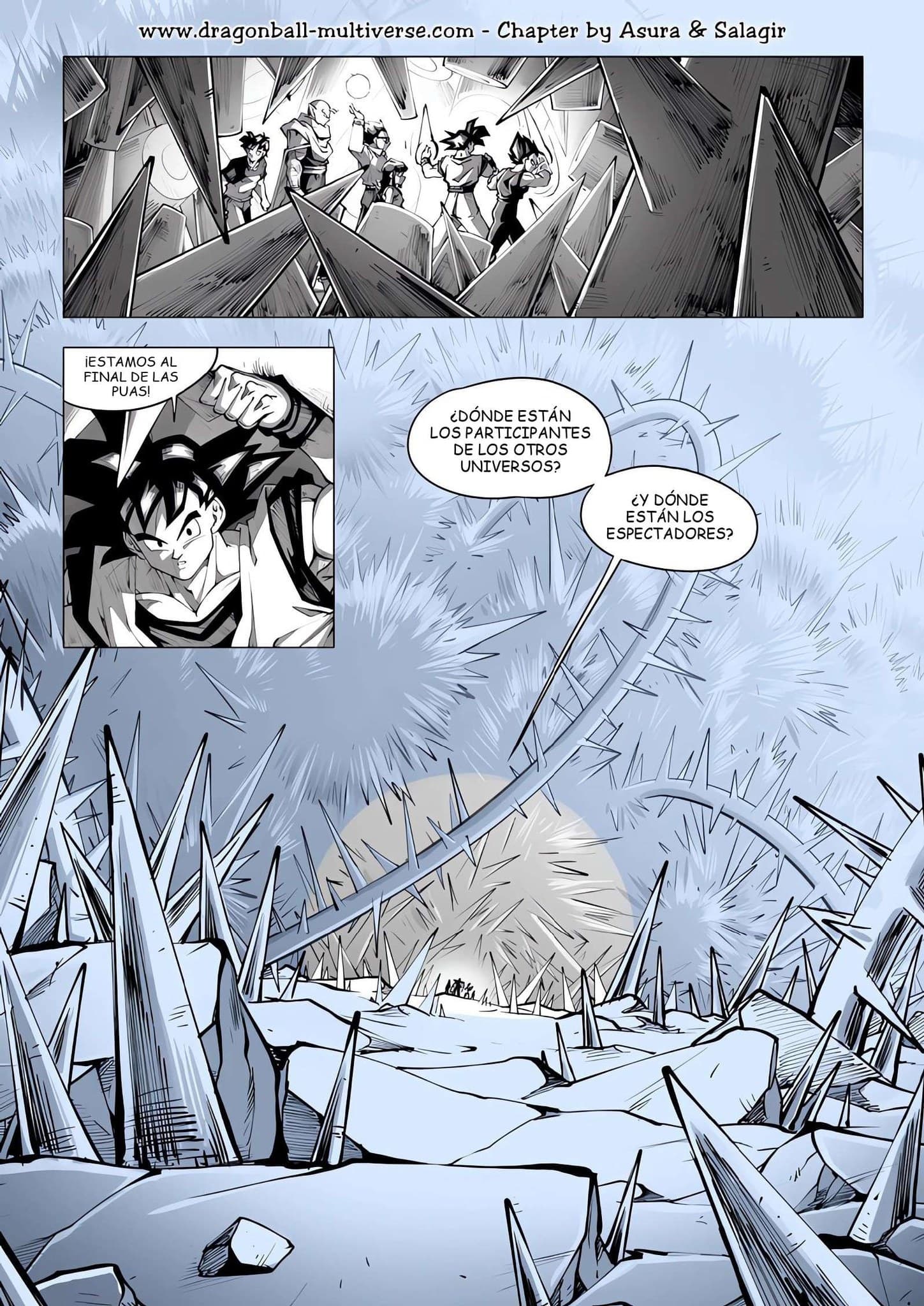 Página 11 de 28