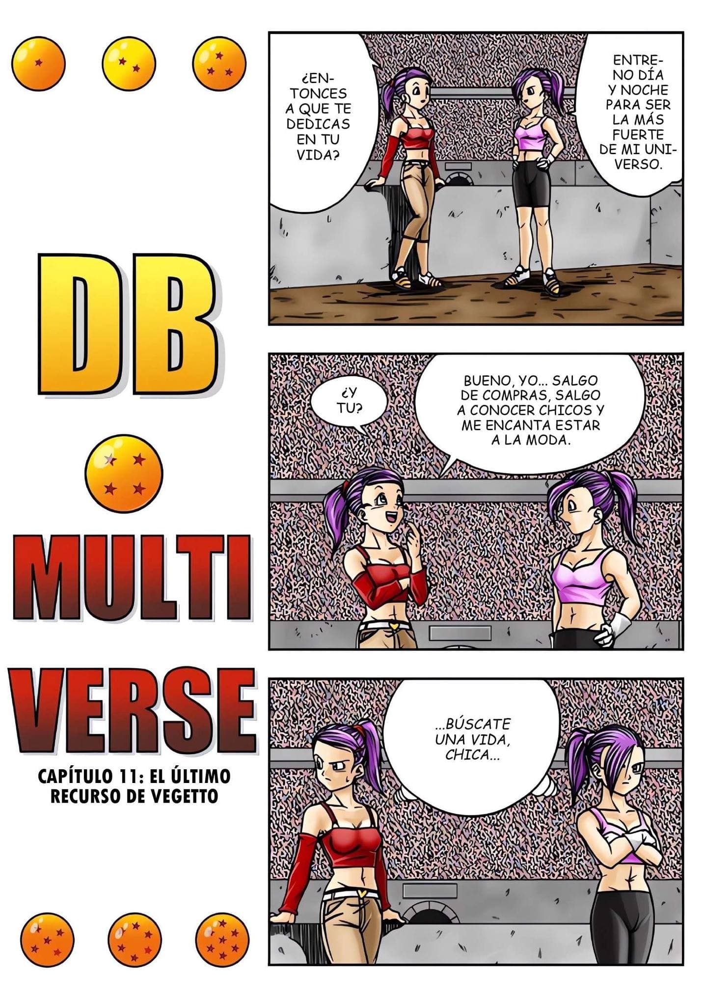 Página 1 de 25