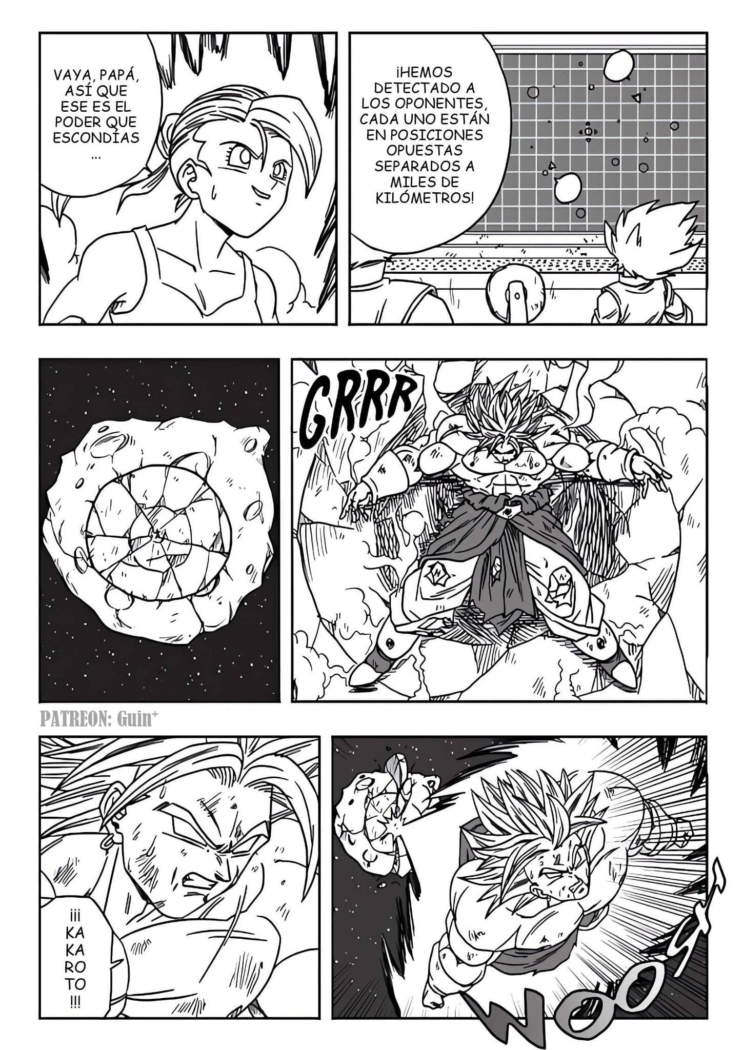 Página 5 de 25