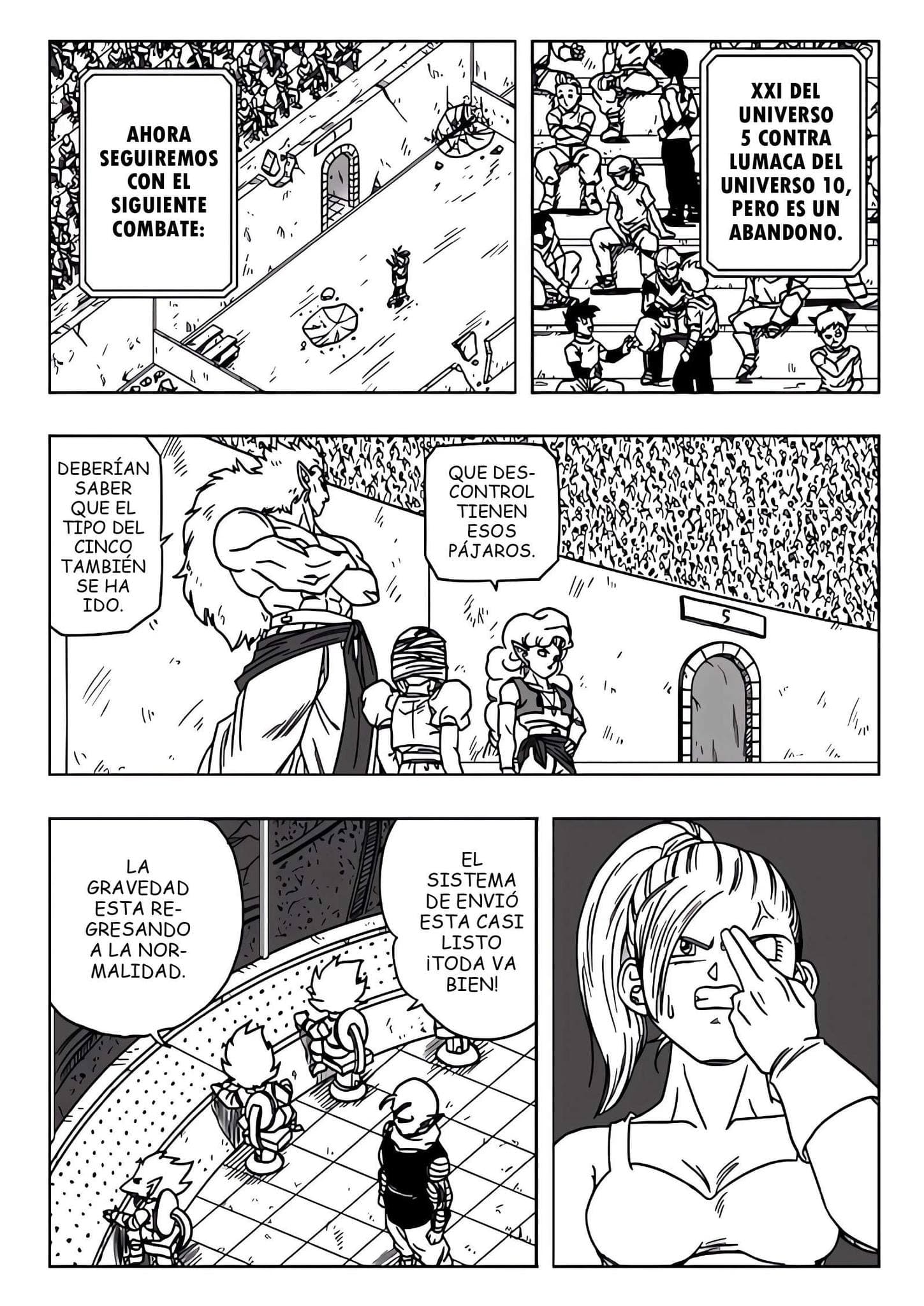 Página 24 de 25