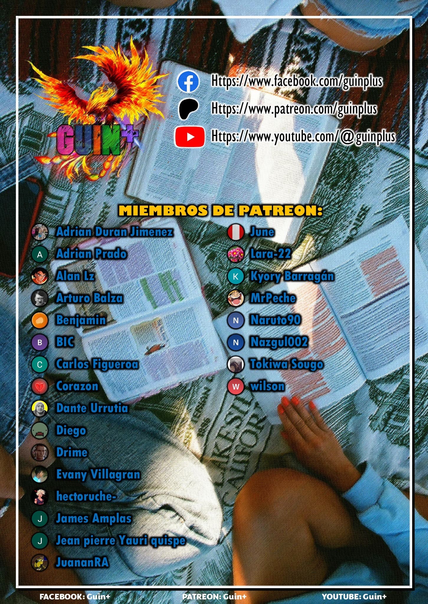 Página 25 de 25