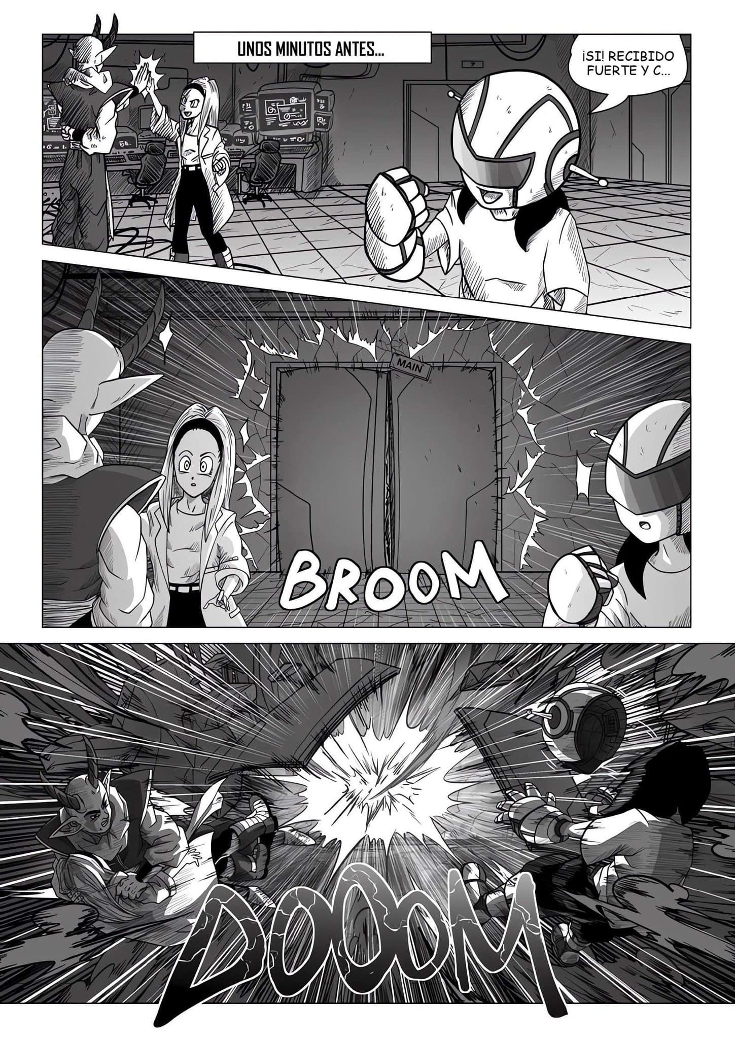 Página 2 de 20