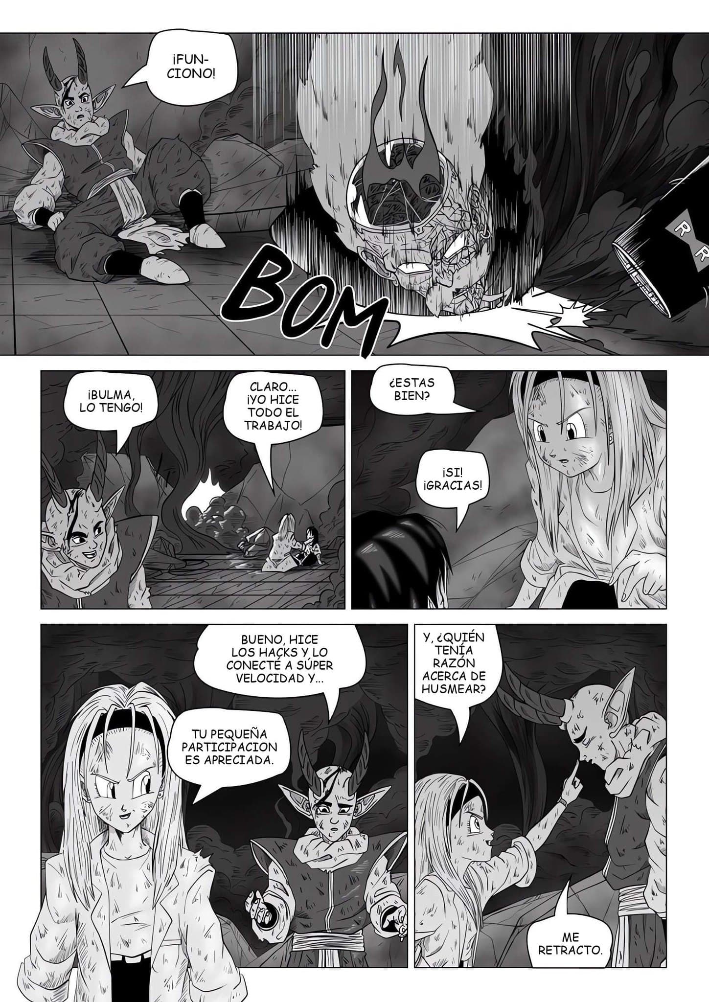 Página 6 de 20