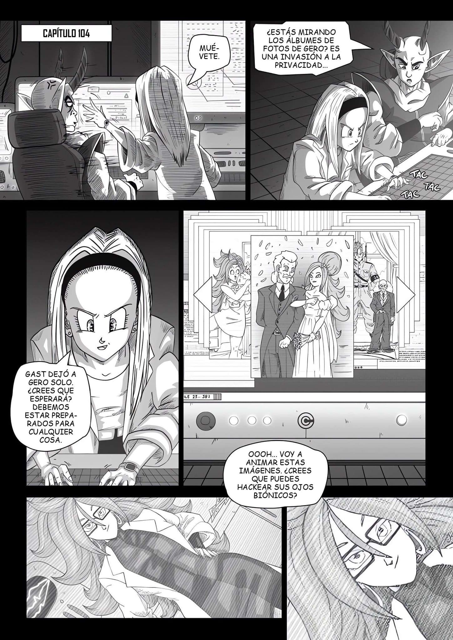 Página 7 de 20