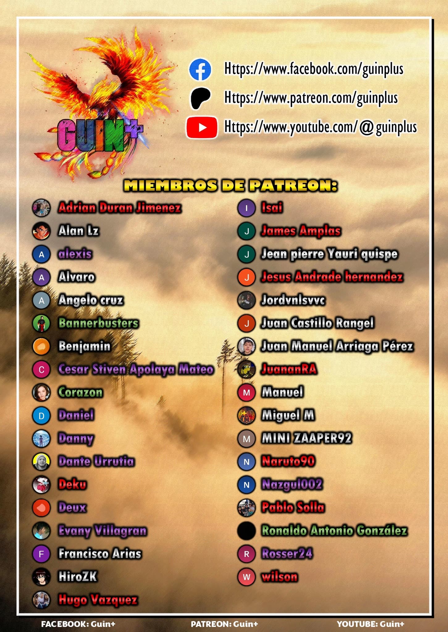 Página 10 de 10