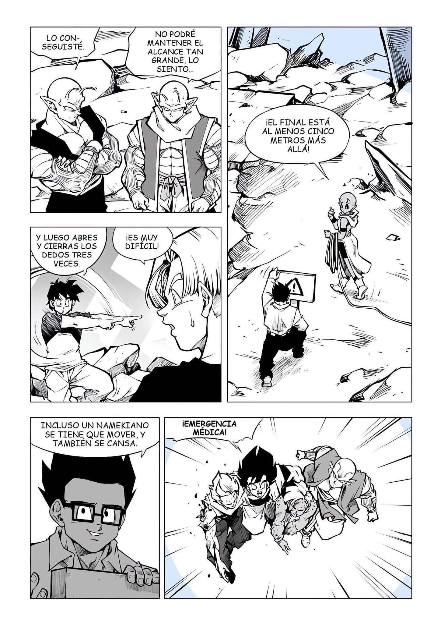 Página 3 de 29