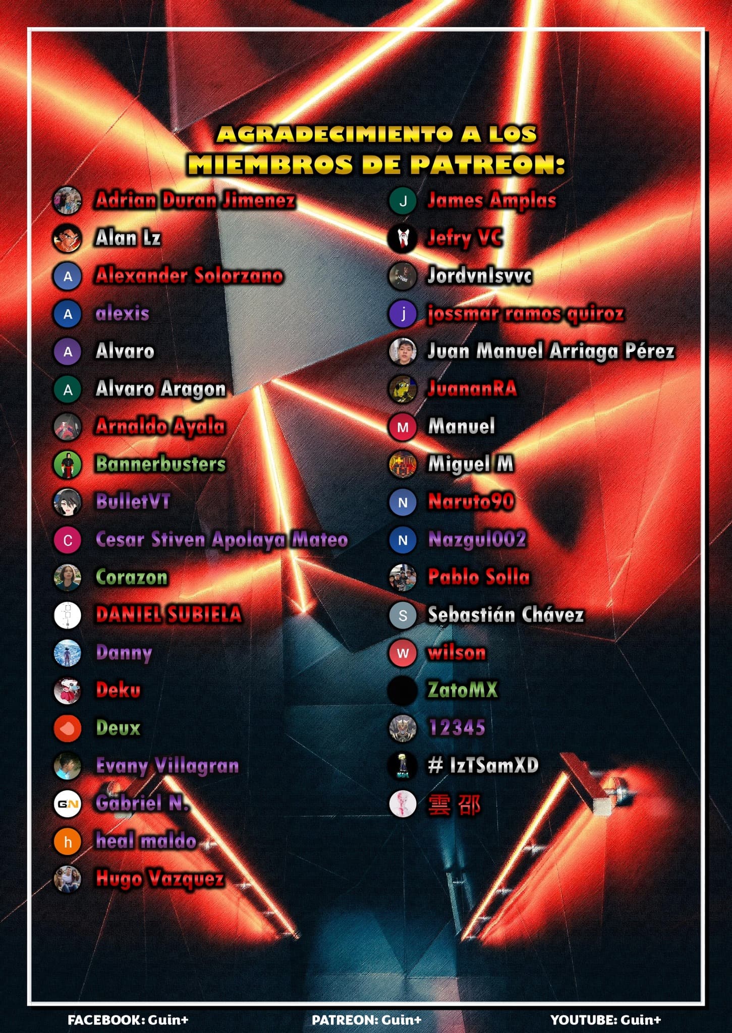 Página 29 de 29