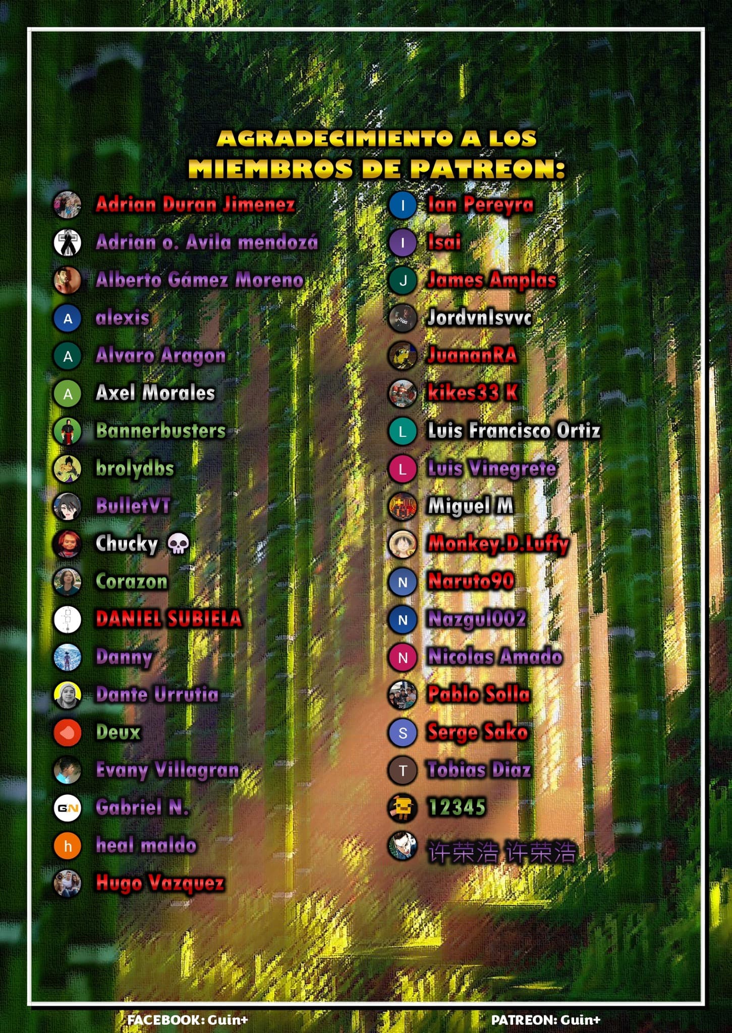 Página 40 de 40