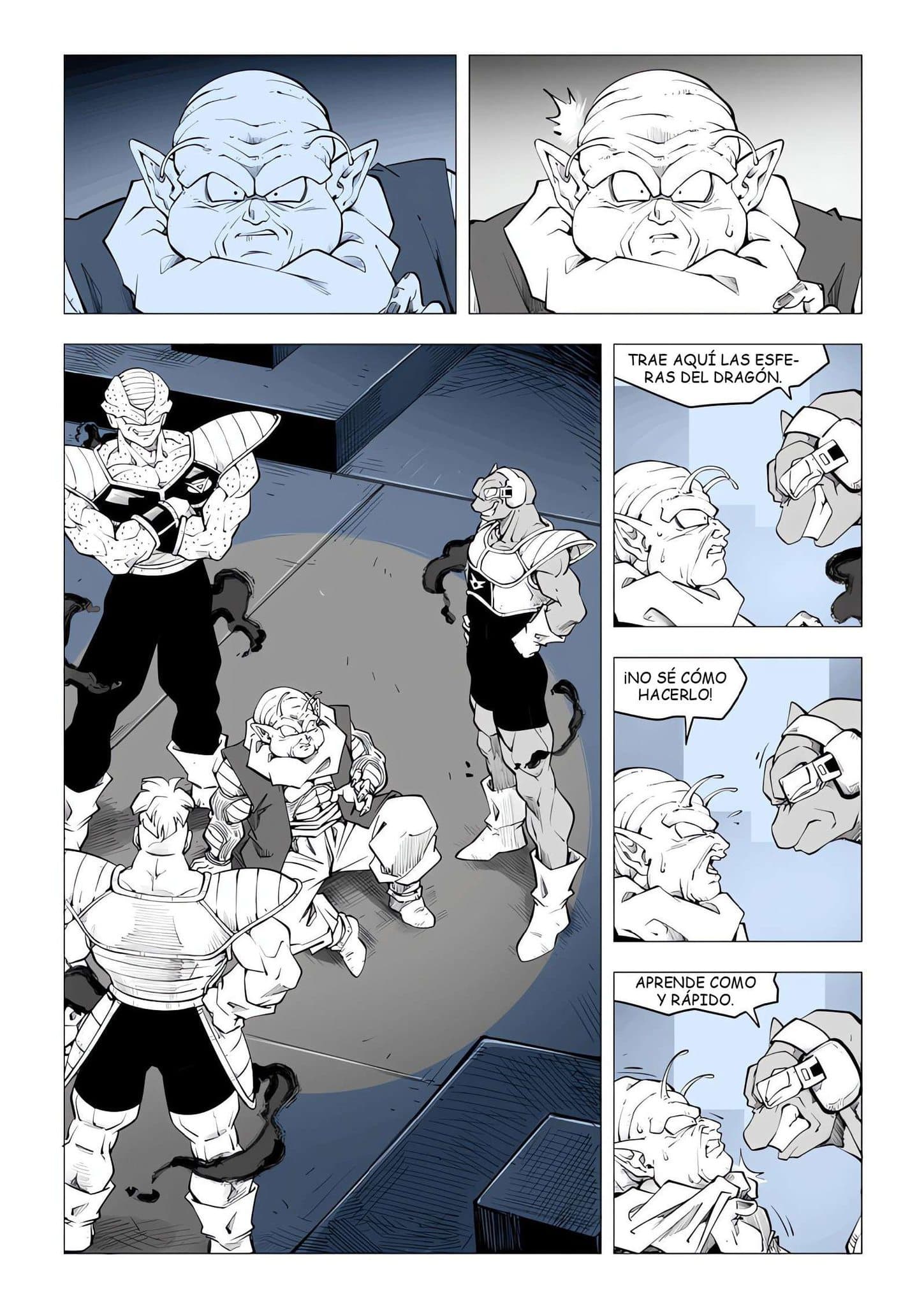 Página 6 de 30
