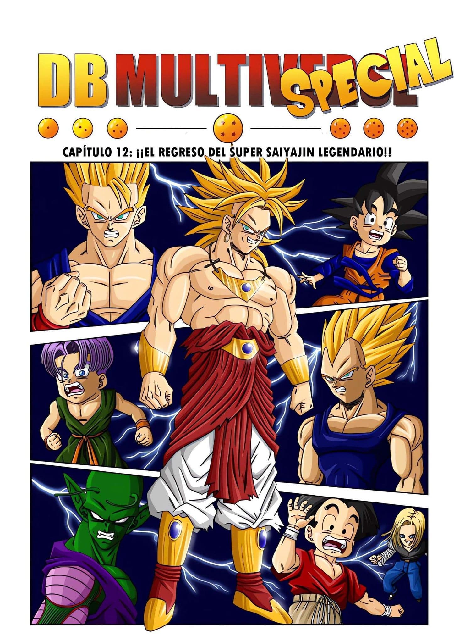 Página 1 de 26