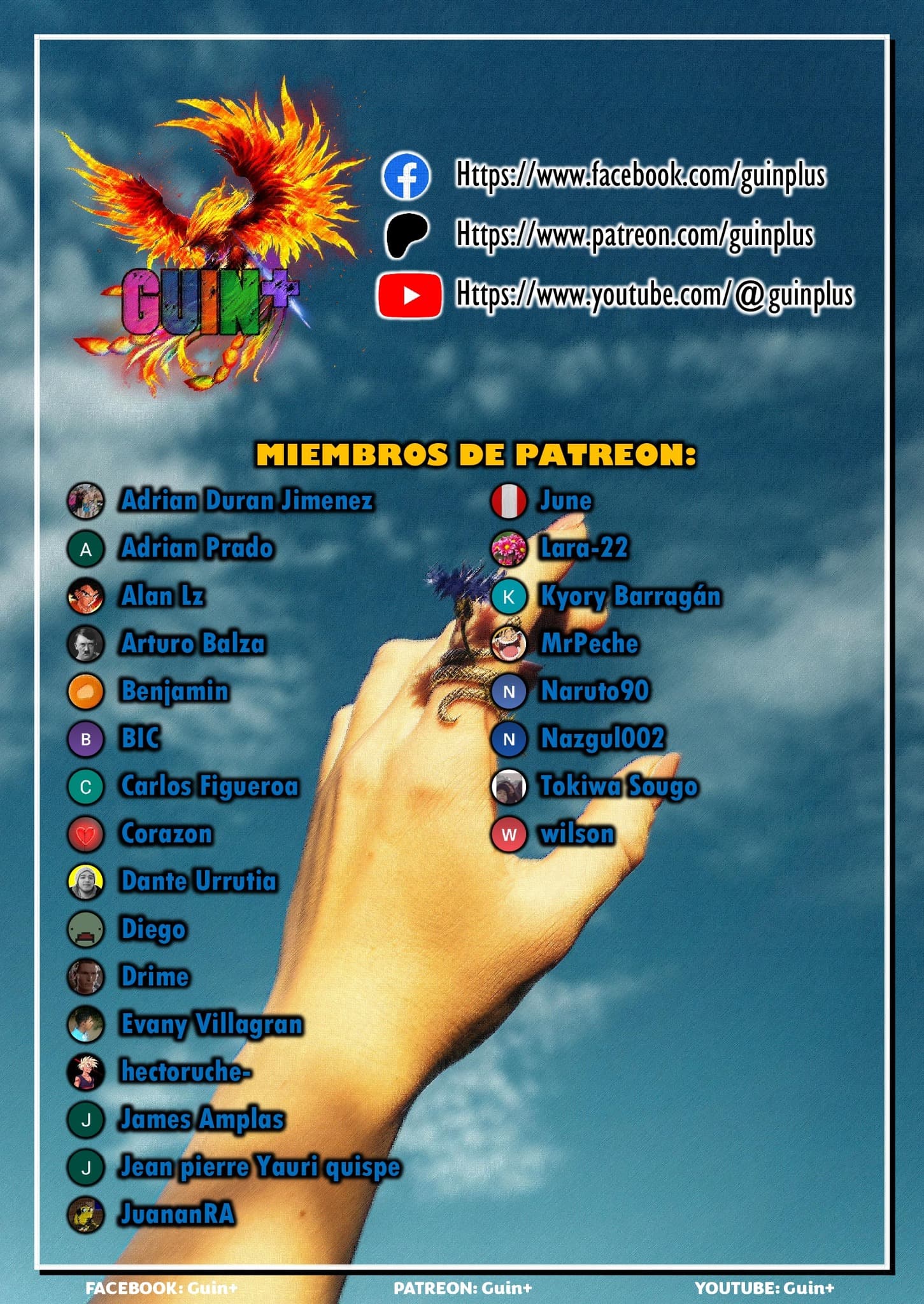 Página 26 de 26