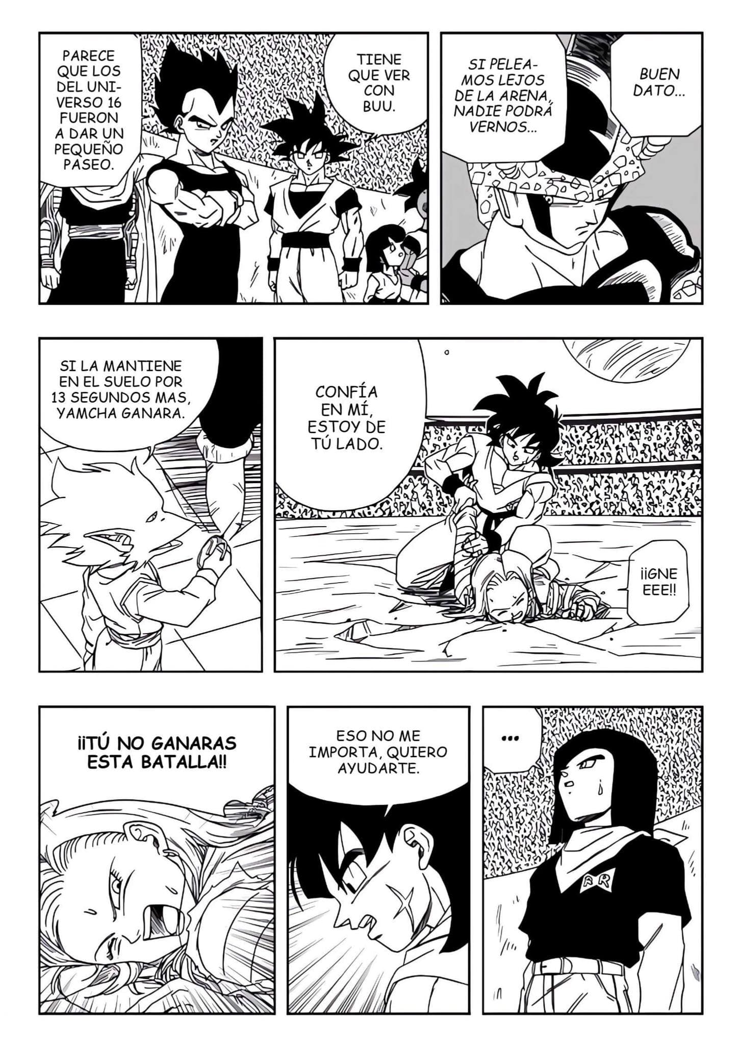 Página 21 de 25