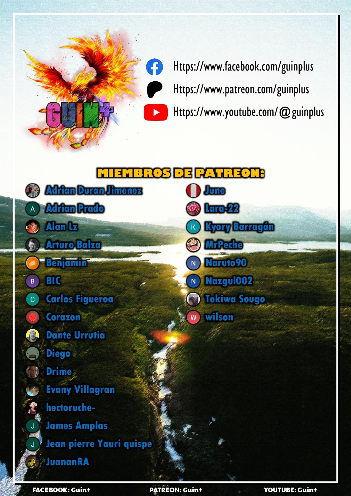 Página 25 de 25