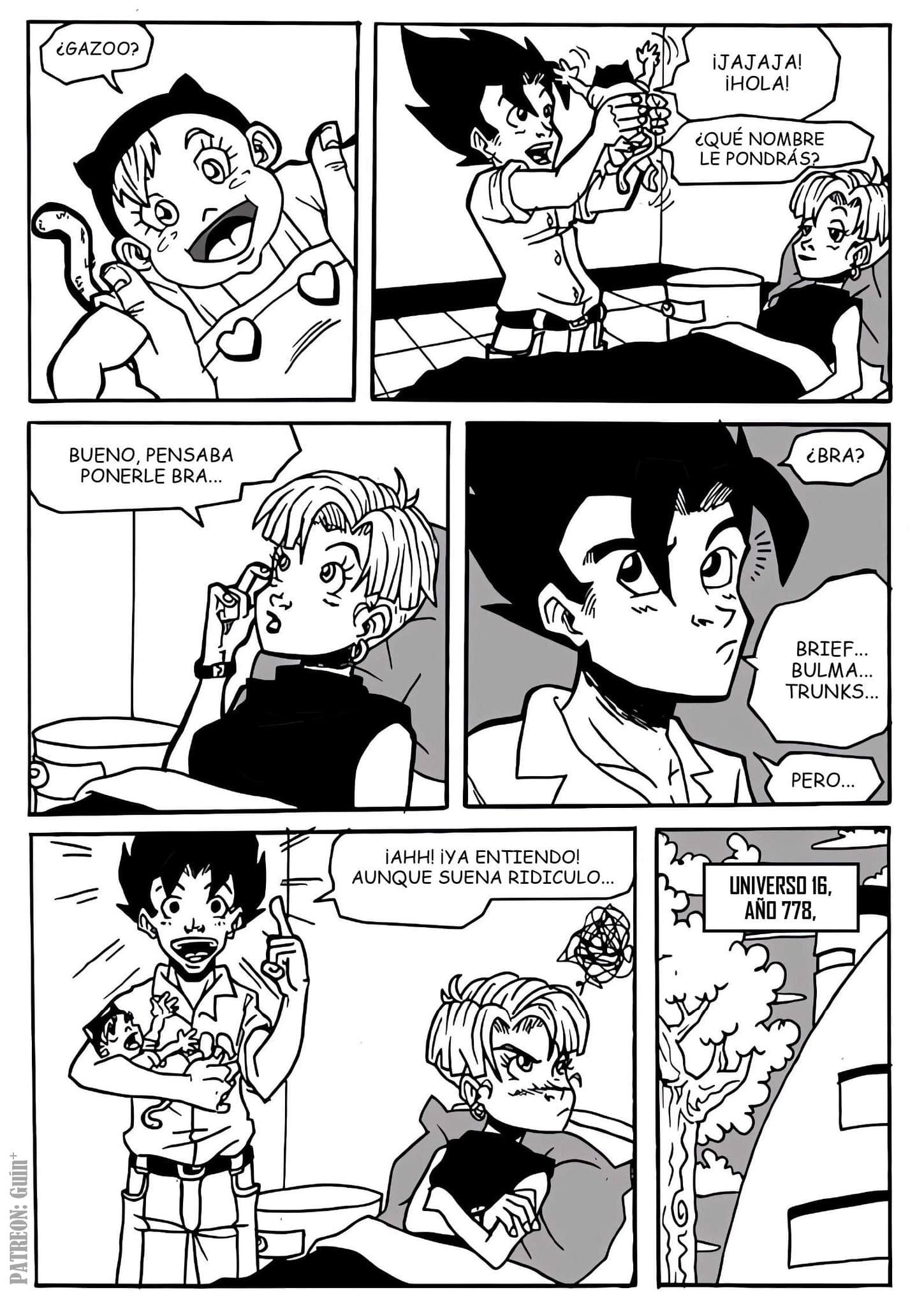 Página 5 de 25