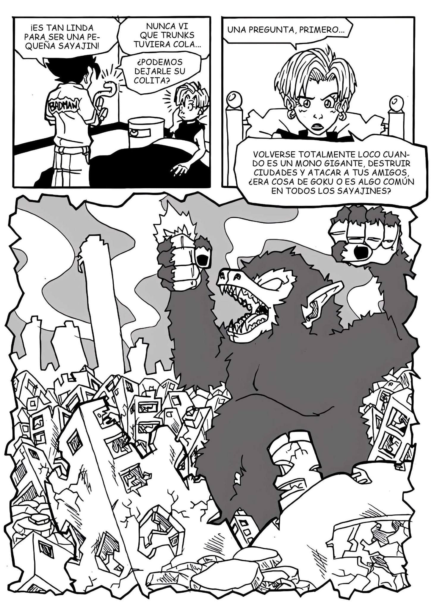 Página 6 de 25