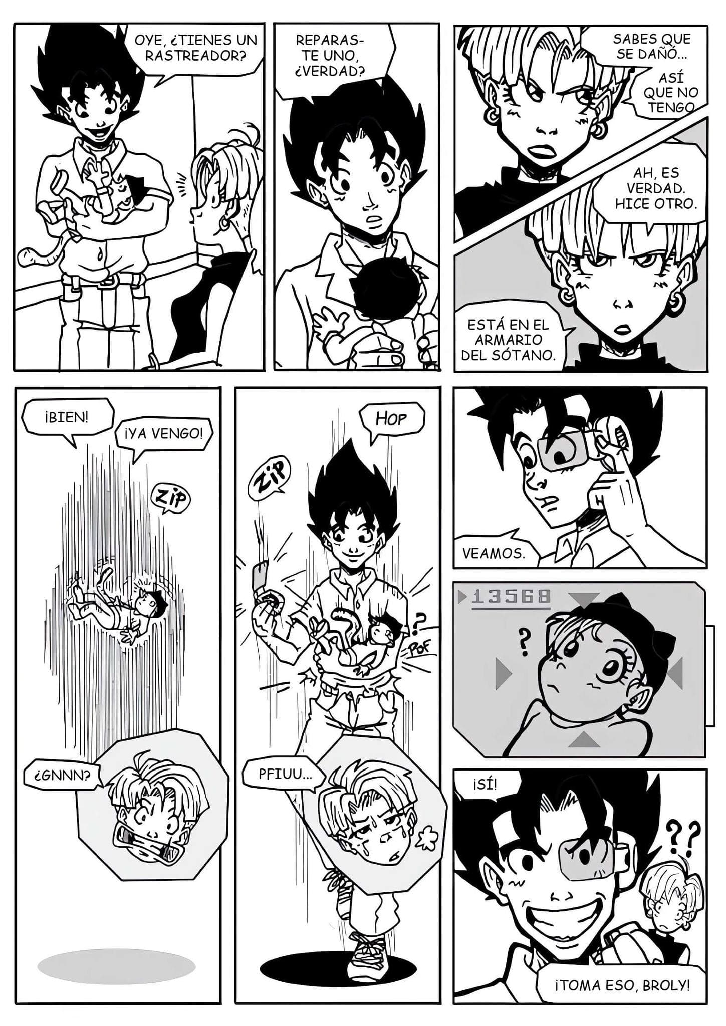 Página 9 de 25
