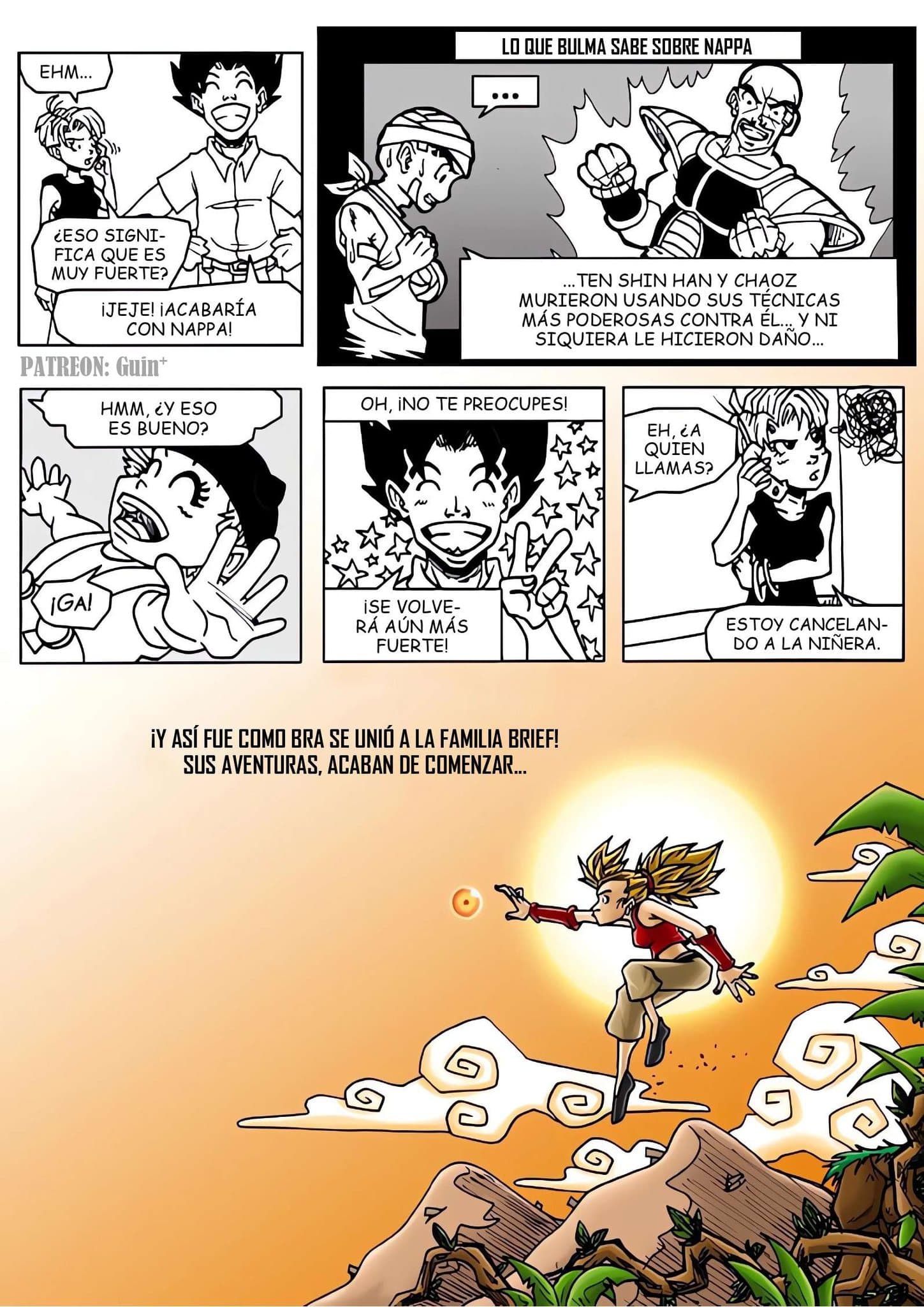 Página 10 de 25