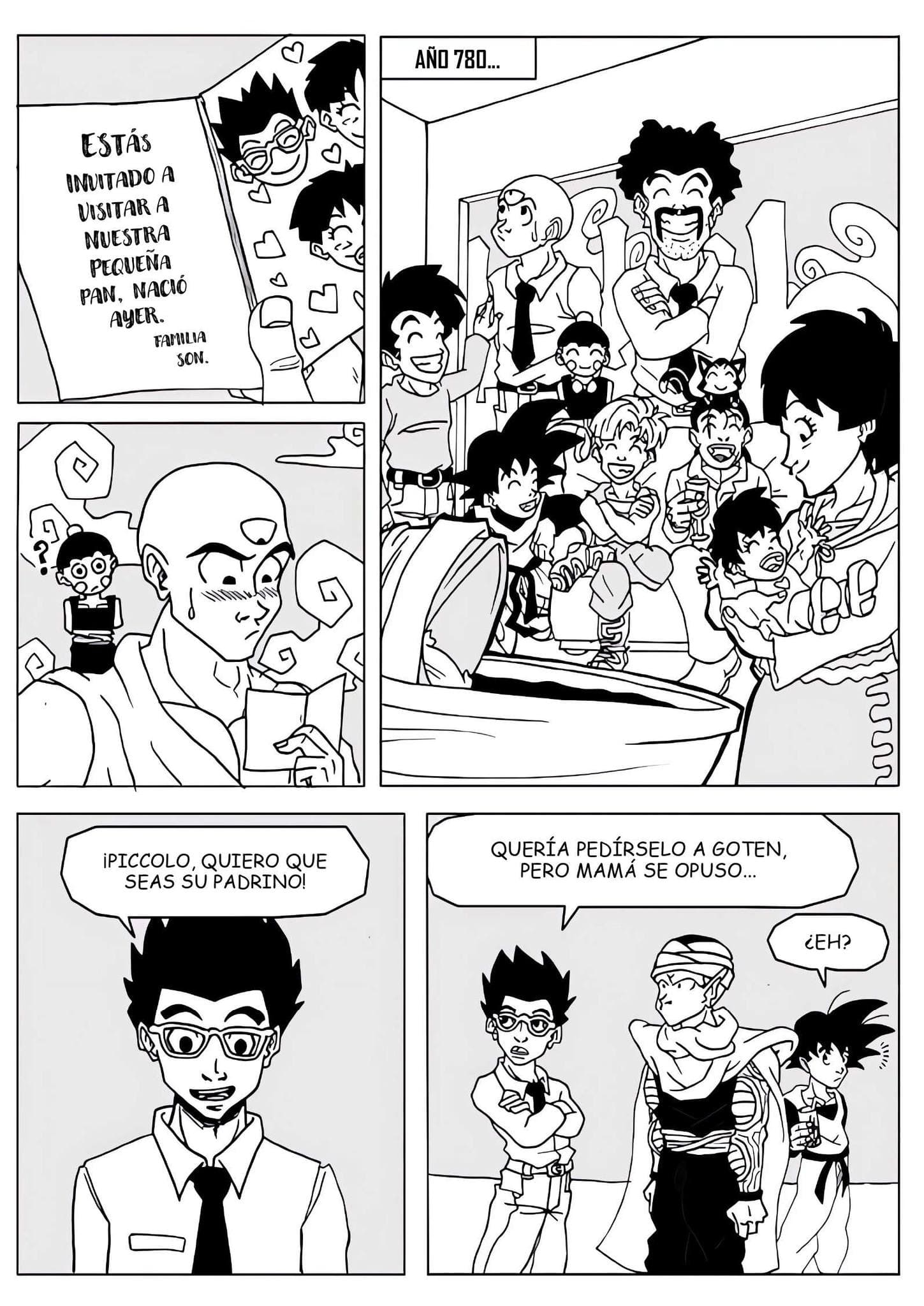 Página 11 de 25