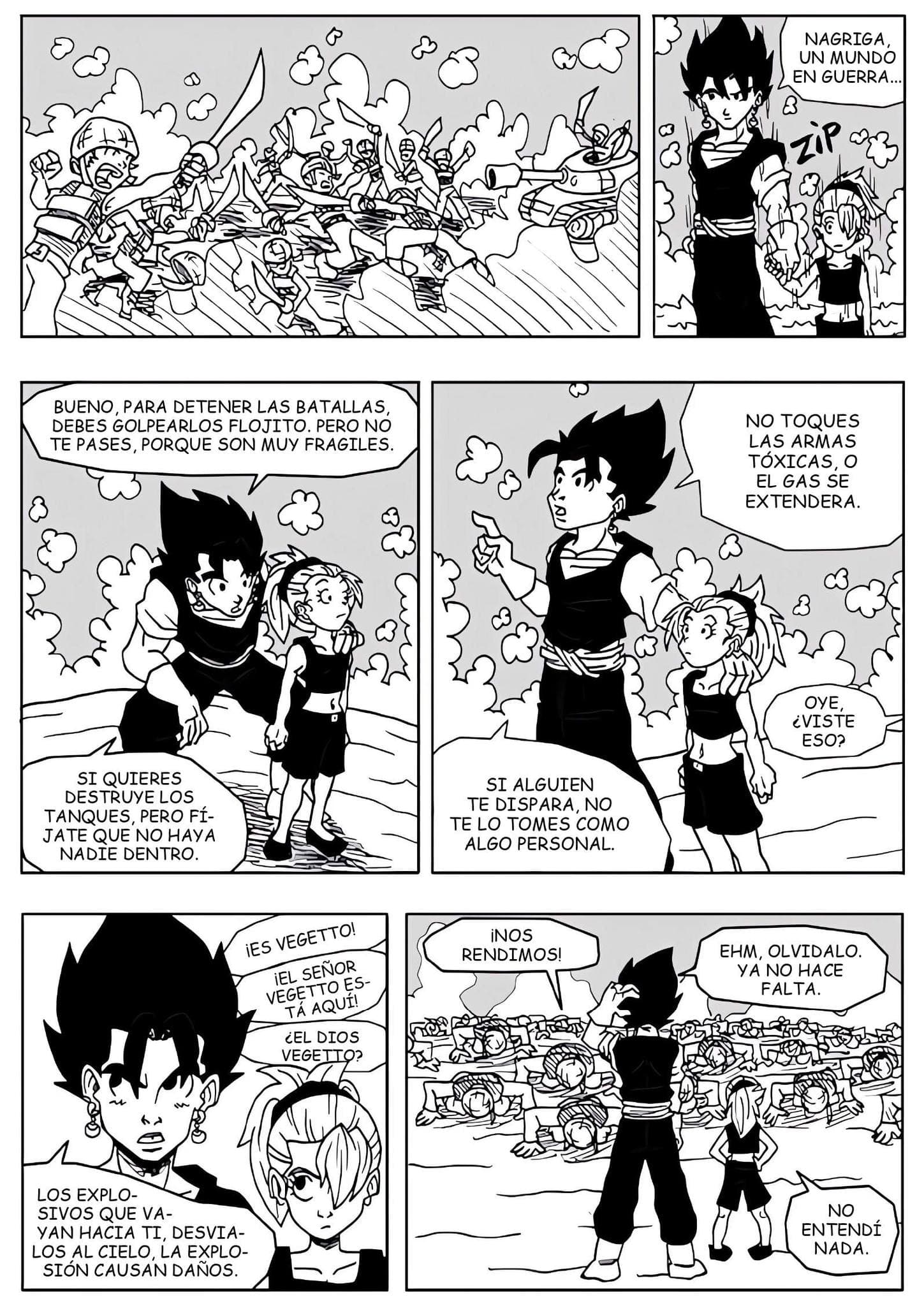 Página 18 de 25