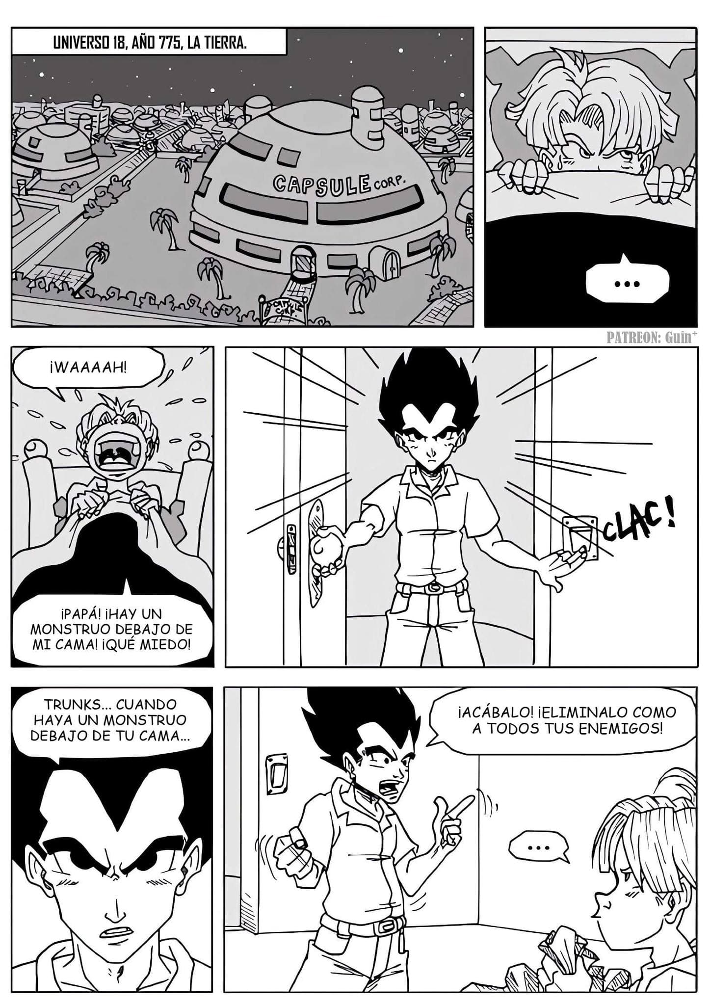 Página 20 de 25