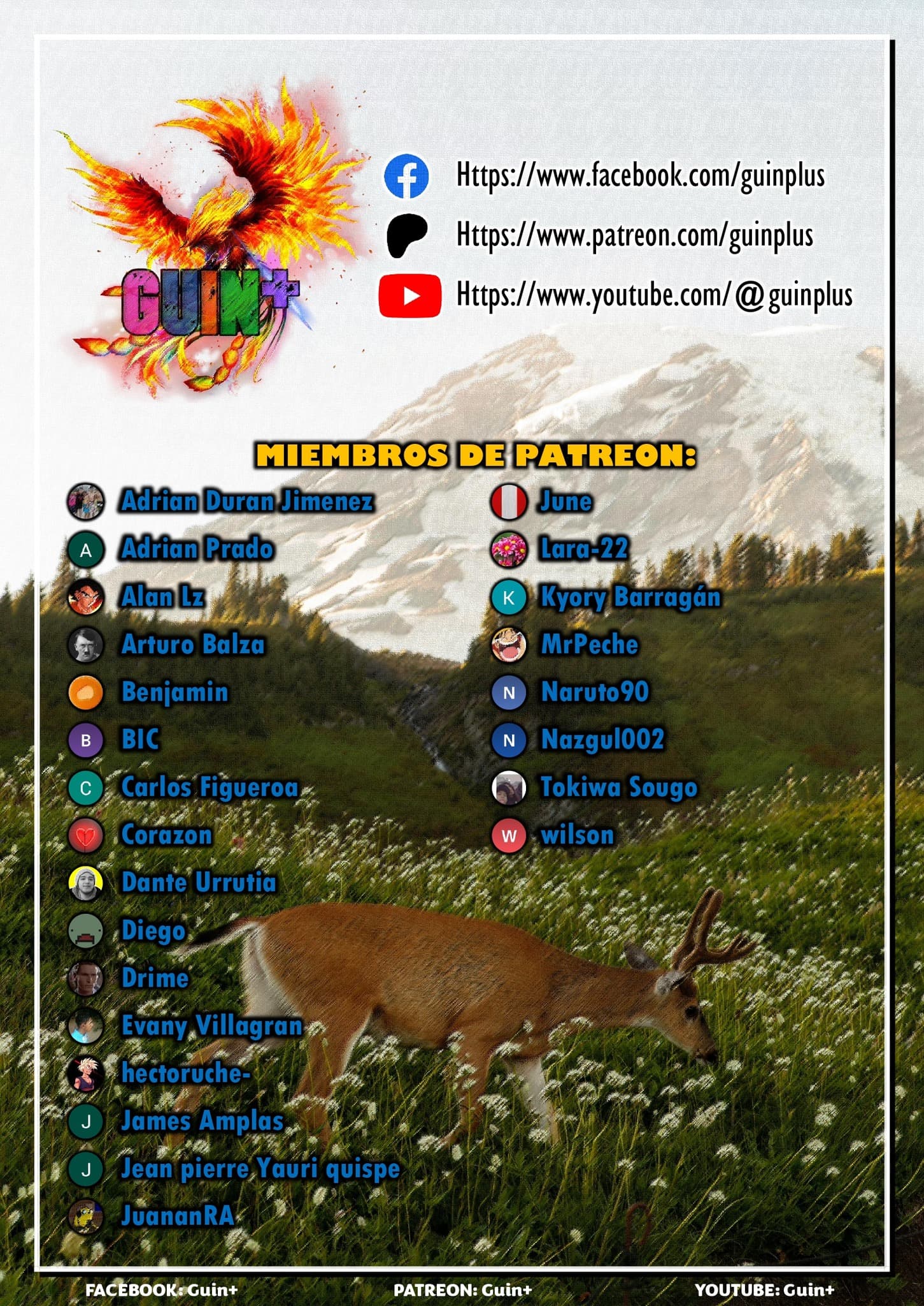 Página 25 de 25