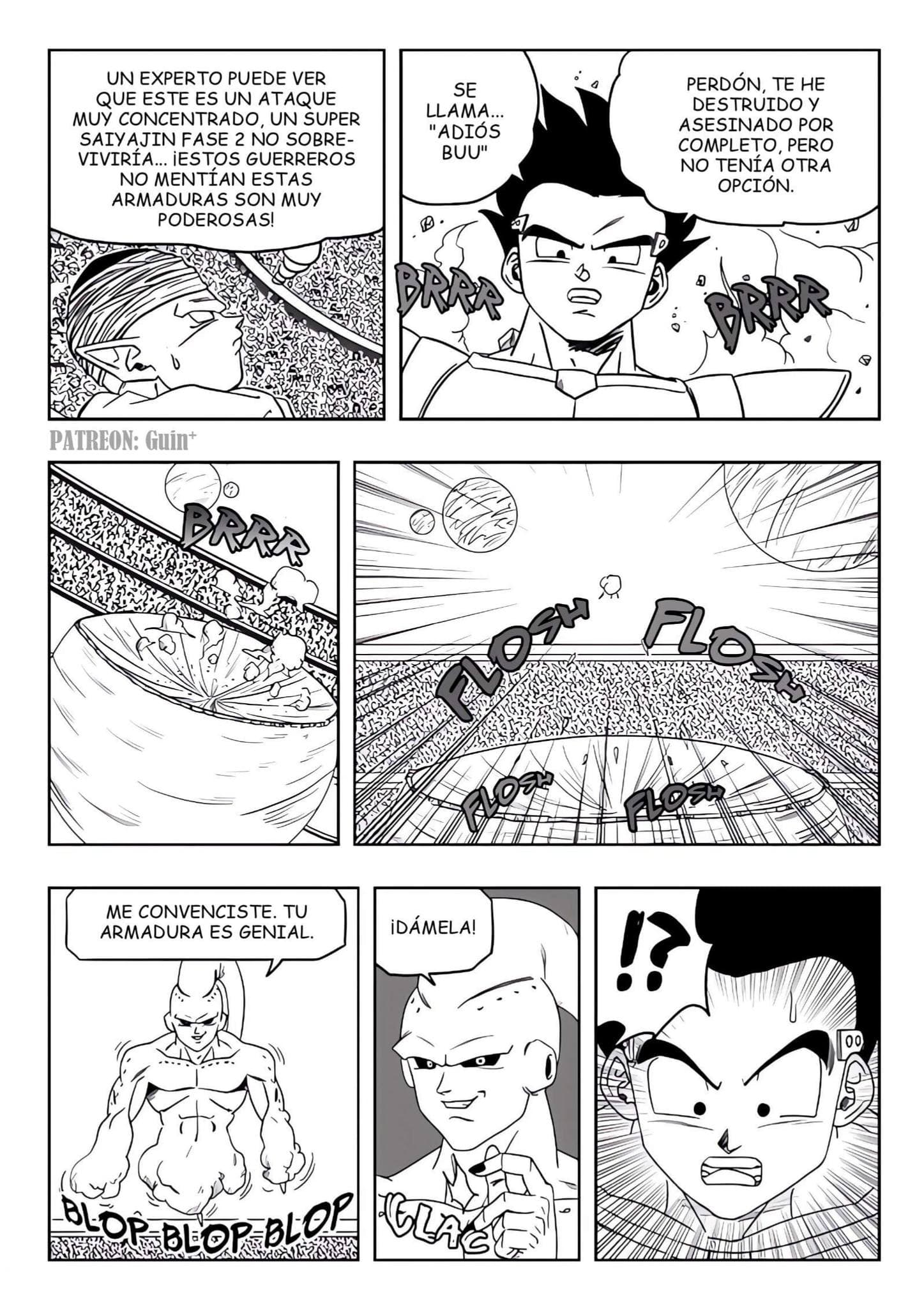 Página 20 de 25