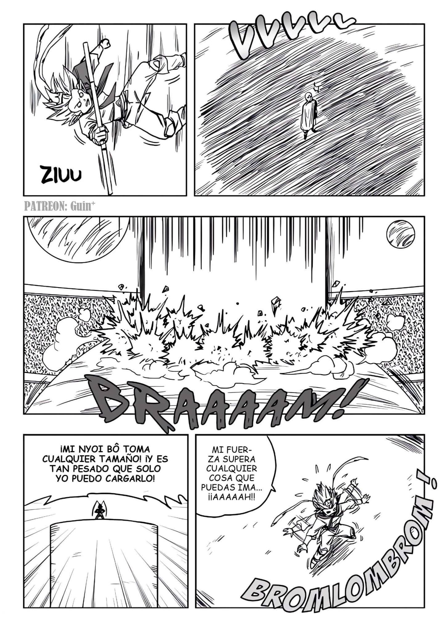 Página 5 de 25