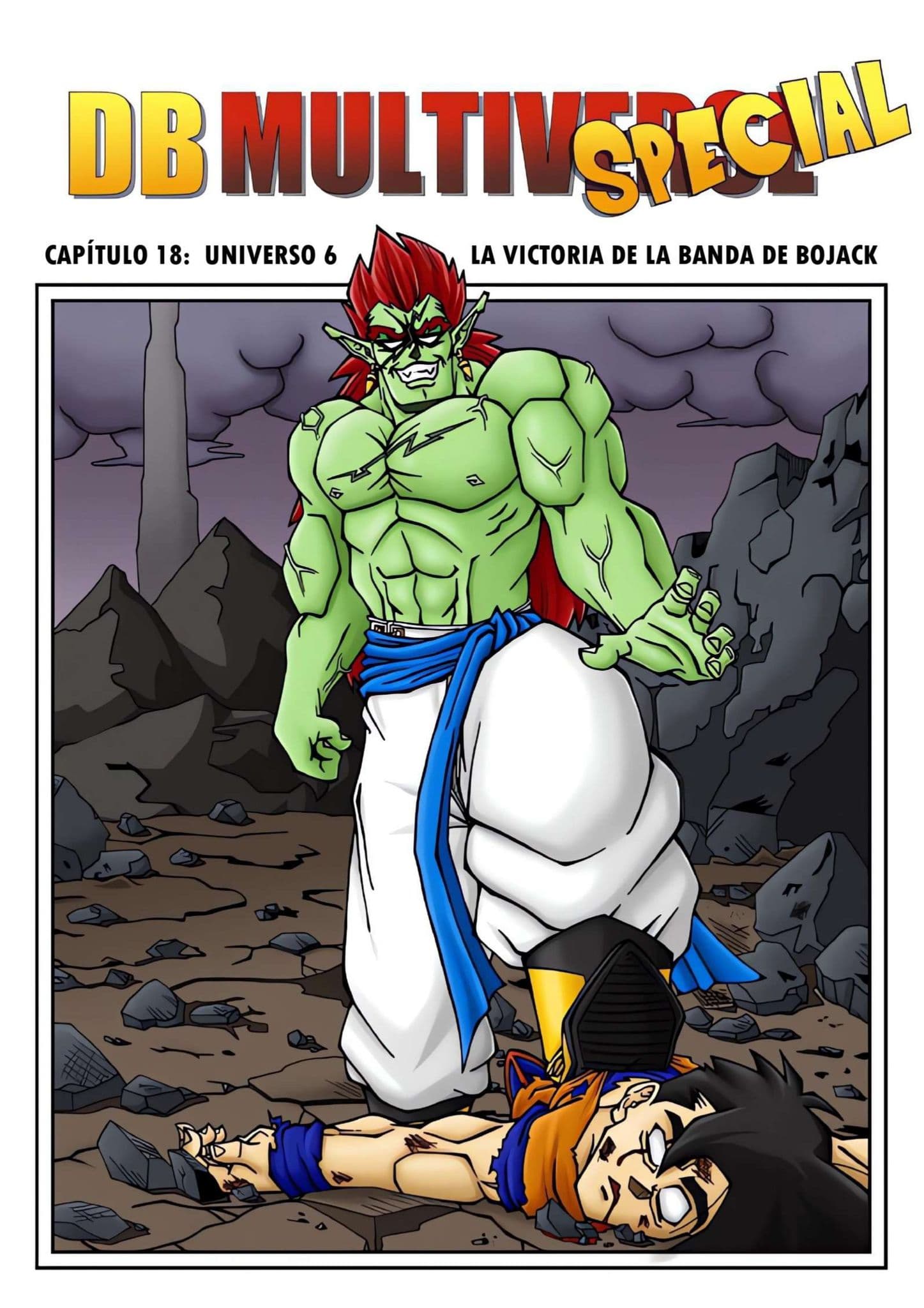 Página 1 de 24