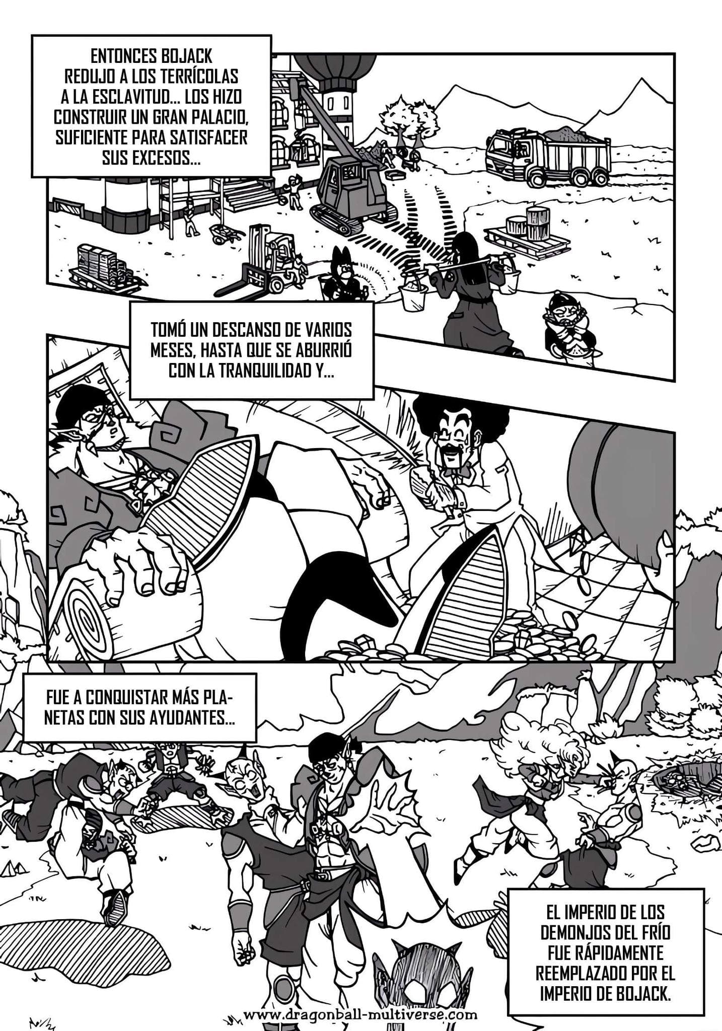 Página 23 de 24