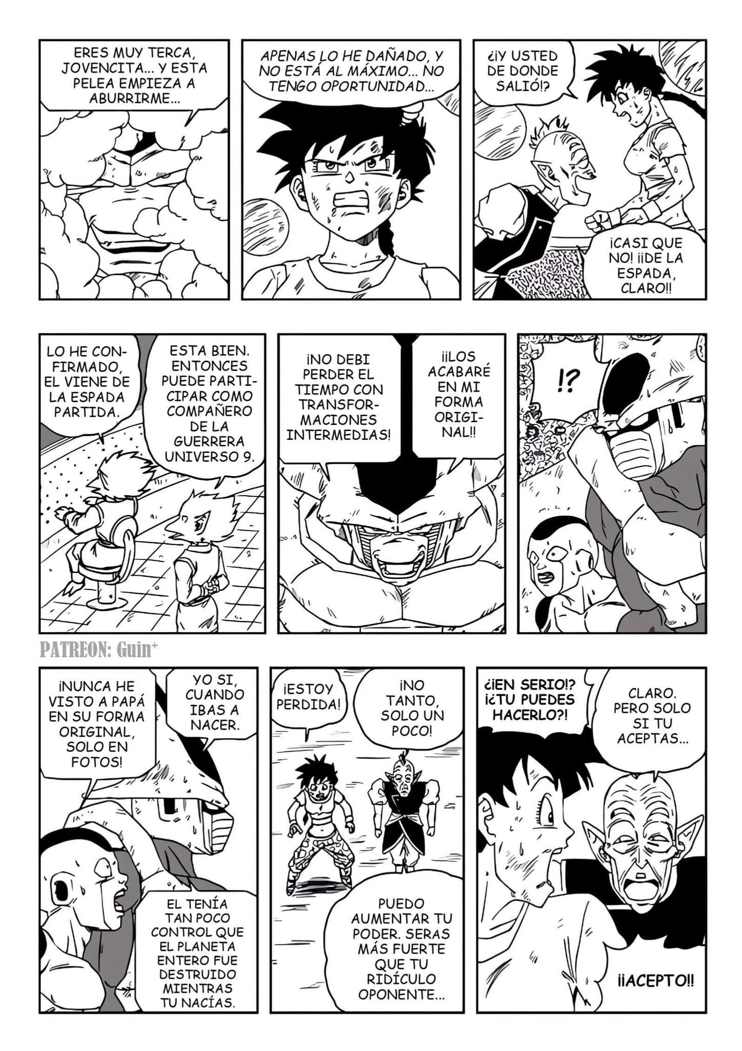Página 10 de 25
